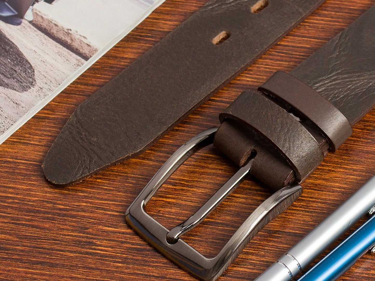 2b9b0ebc154b64c2d41e2b82b2fdd335