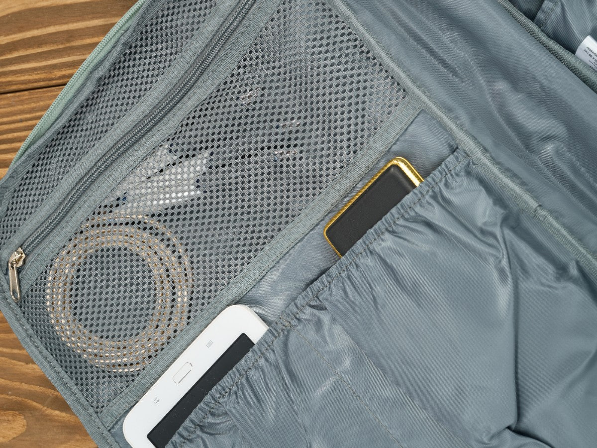 d2ae1410badeb3d3d411a94291cfef7a