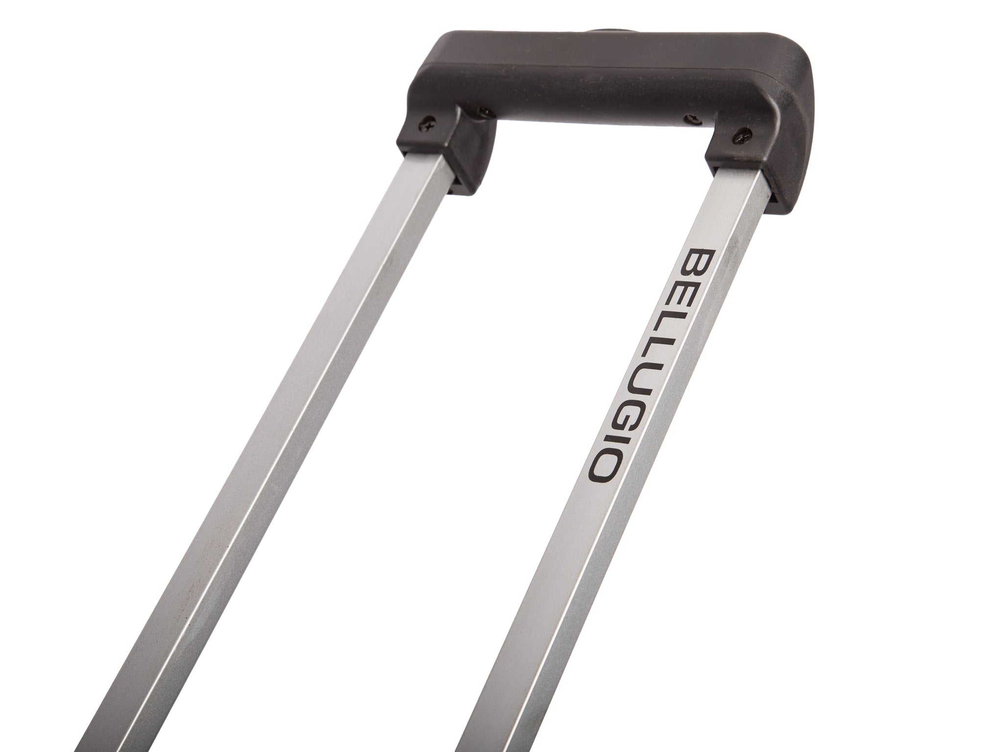 99ef41c14e8e61daeffd352e5ecef0f8