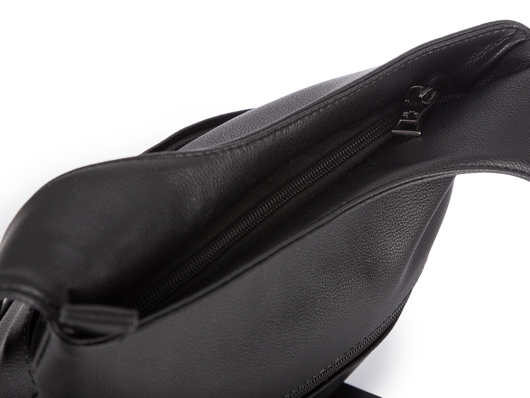 fbfa2ee63f58750d731a3994ad7f278a