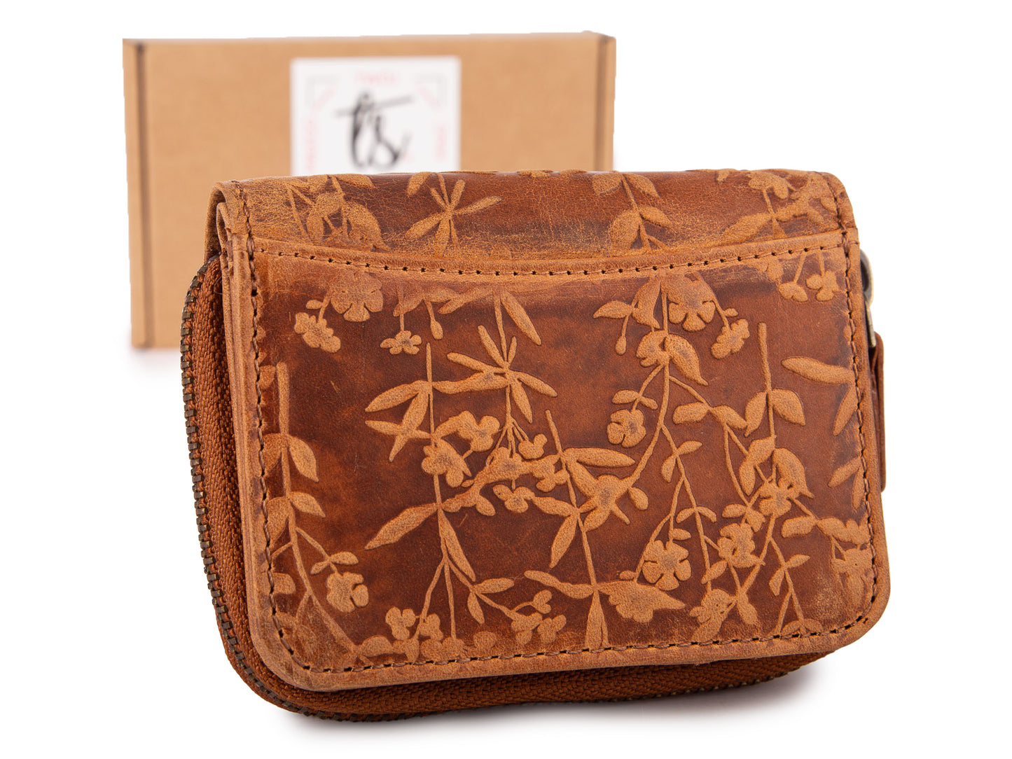 f4a91d08245add86a5b9f6f9244a9a37