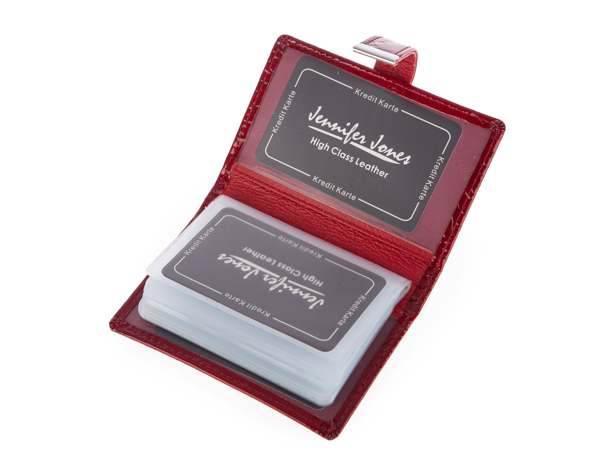 1aa90bfe30baa68433b4ef4a68abcdd3