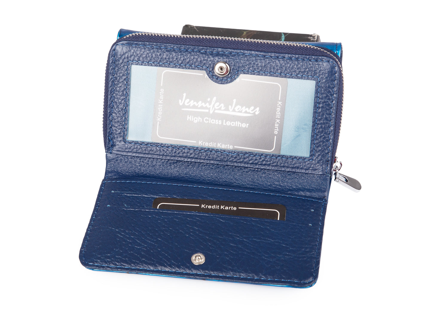 214aa059a86a99ee90a62d19748d2ef2