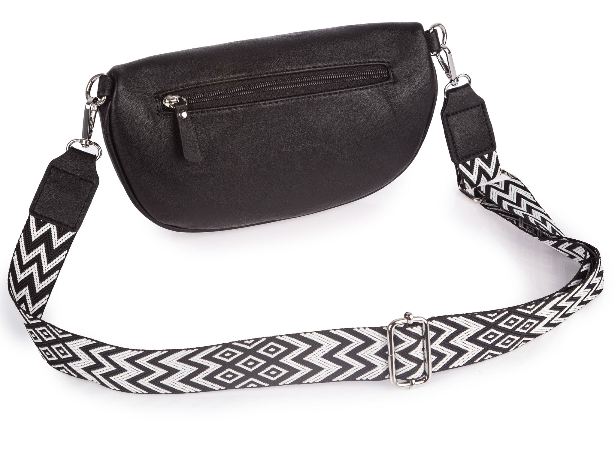 d6b1f944ce3ff587f5fe91c618d9557d