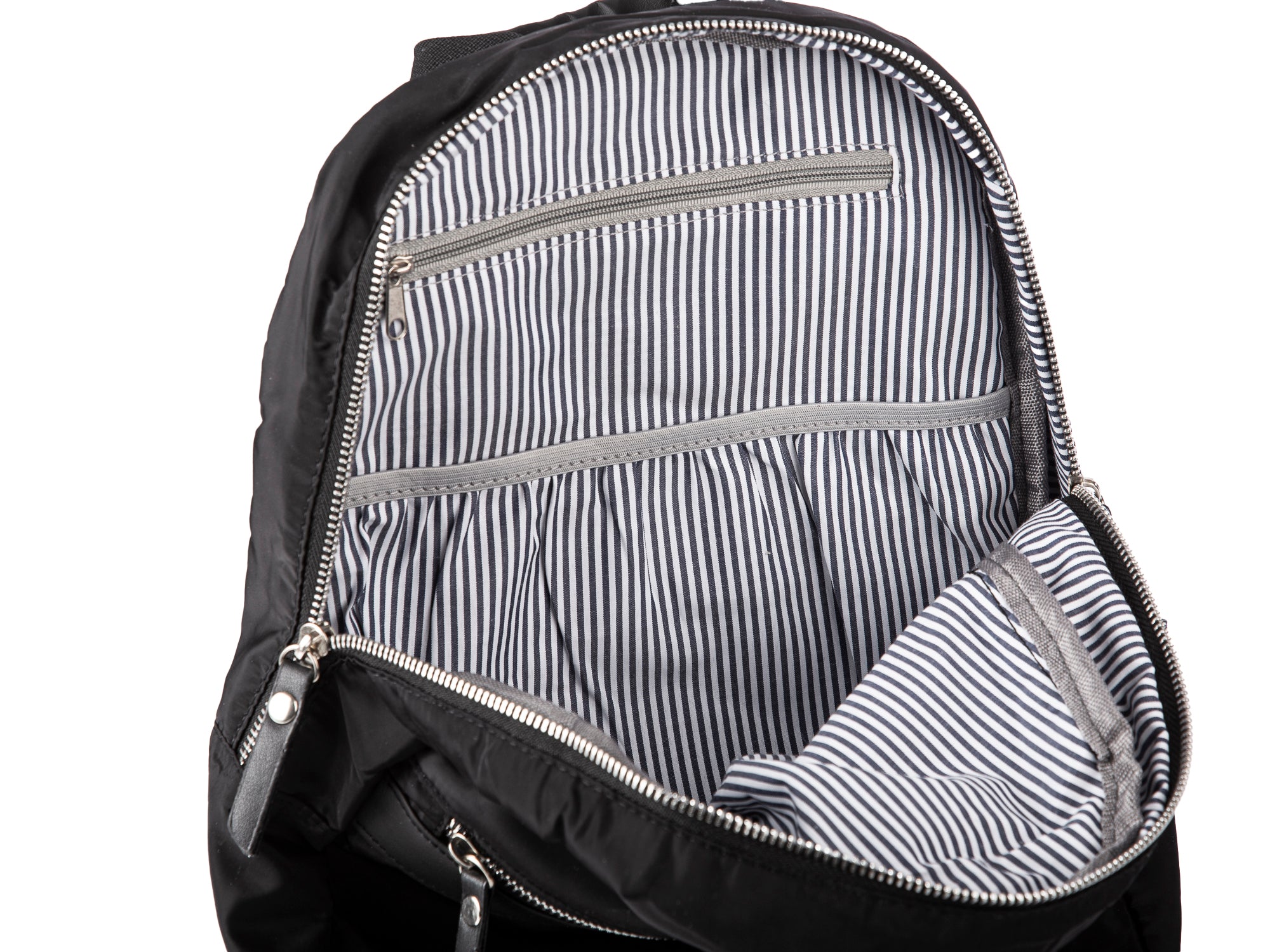 2ee00ccc53e66f78d7e8b40d741b876f