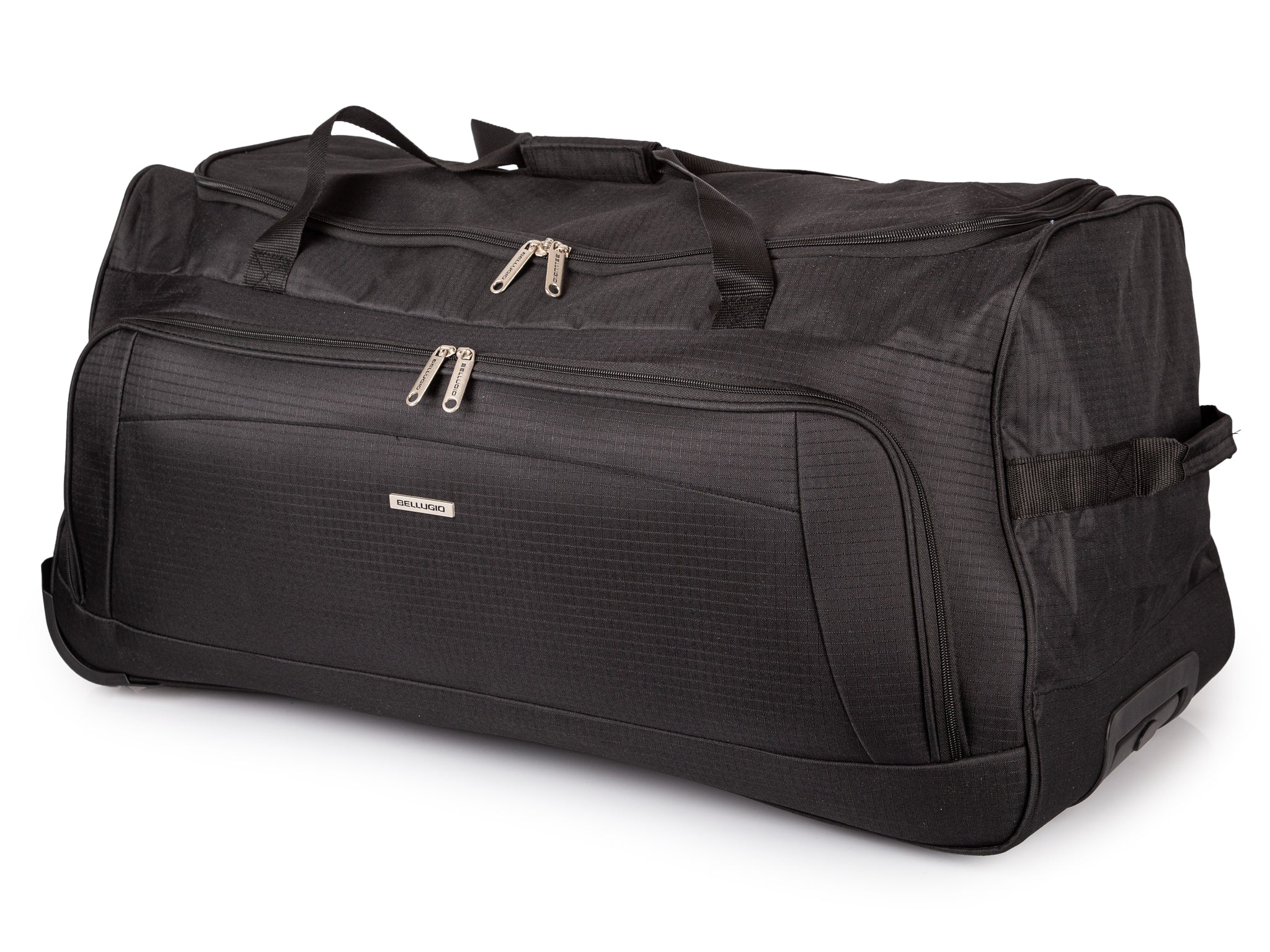 406a591522b4381774edd94322985794