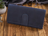 2fa6185edc82a1563ff8107e42a49c2e