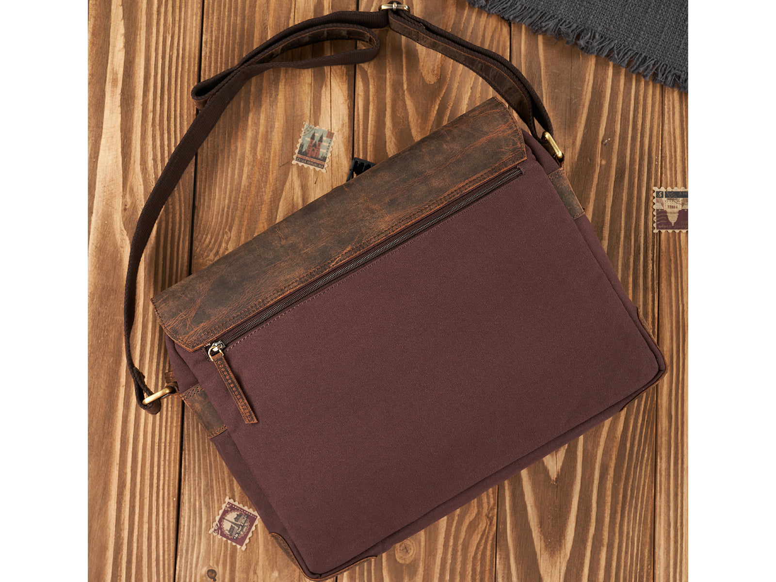 4748e3502be3ca89e732e5dbf2f8b537