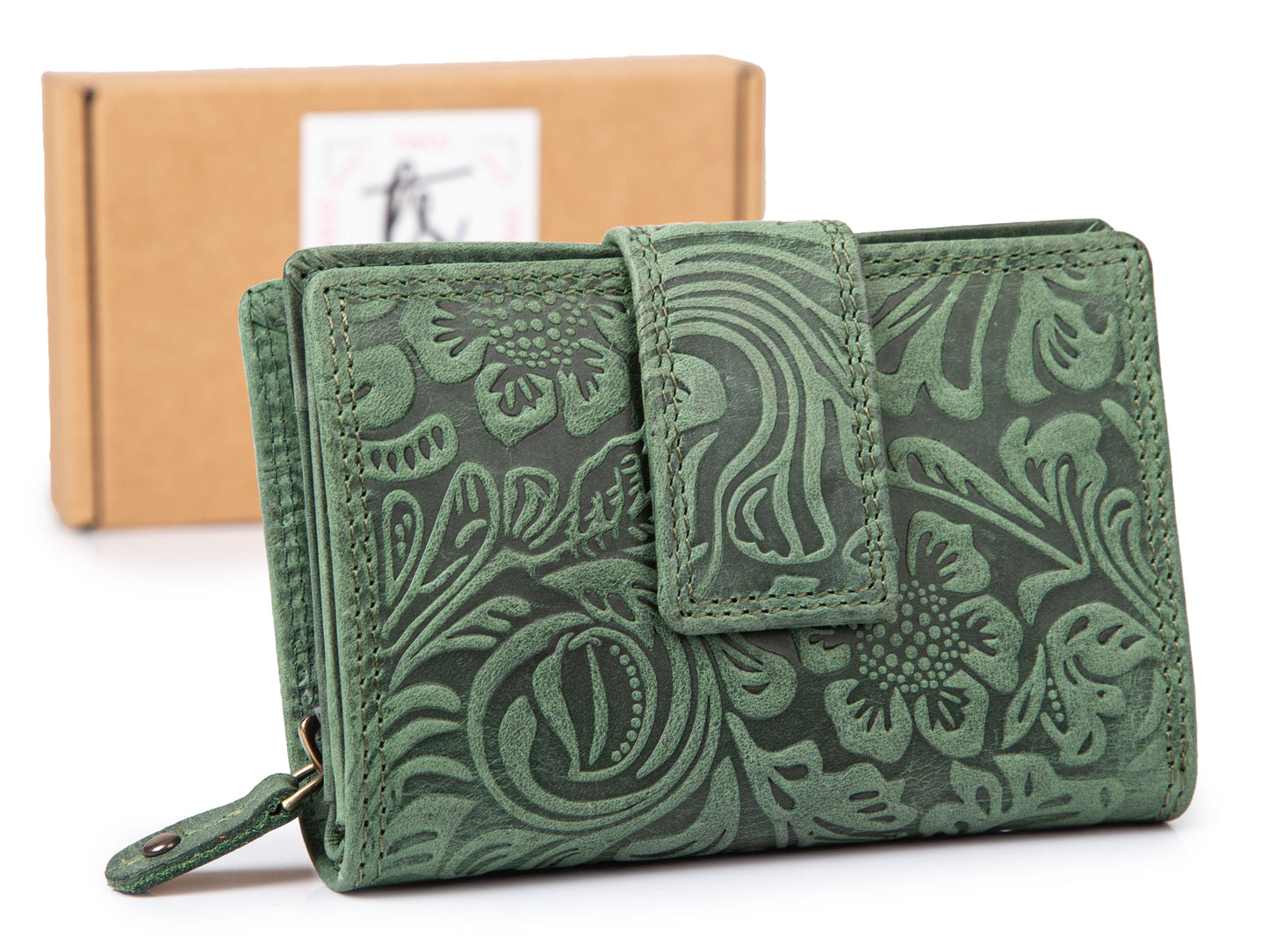 358be3a0c89178d4171a1ae61e102baf