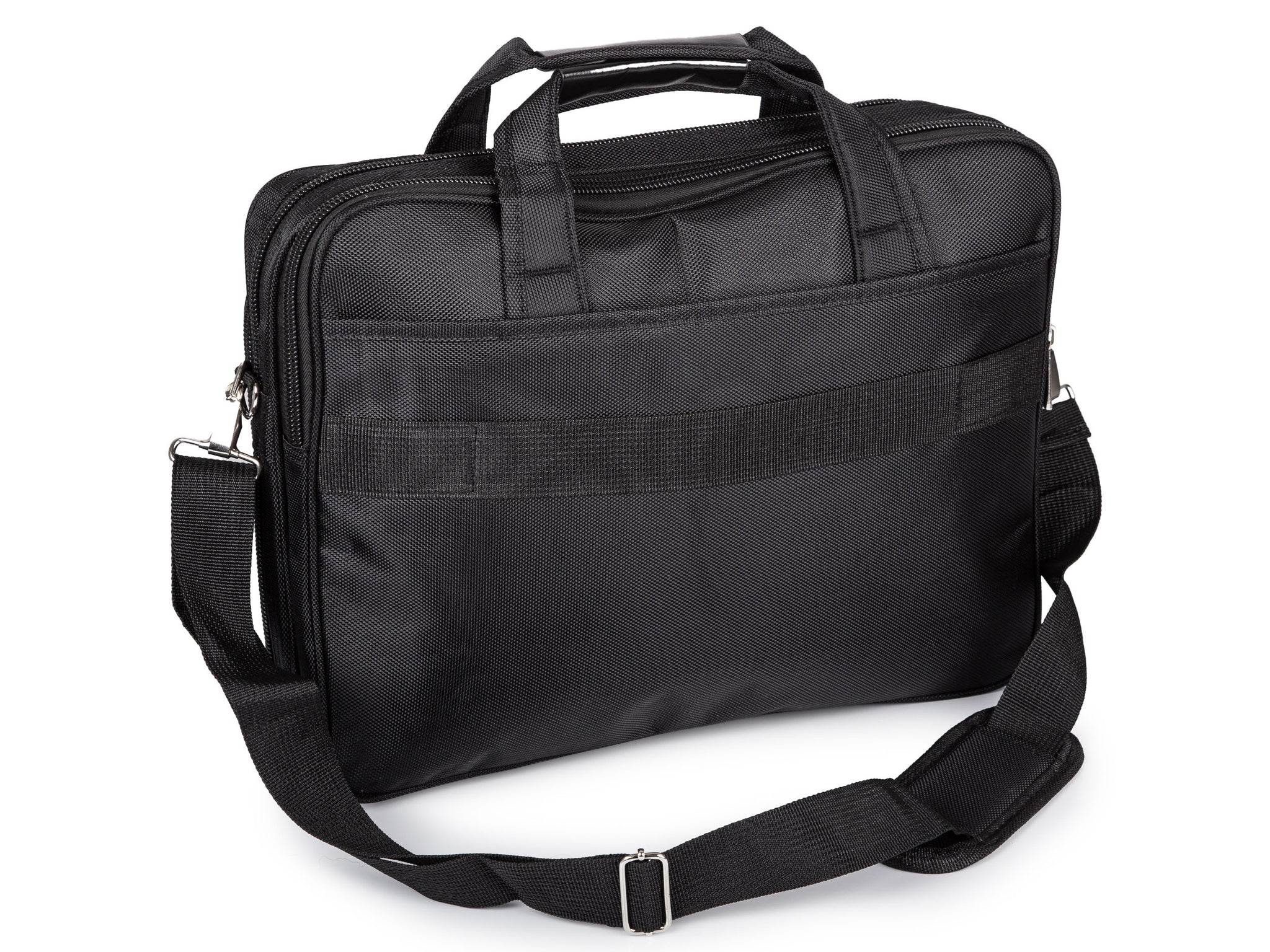 3486302bd121b9d1a94c47fbbe5ba661