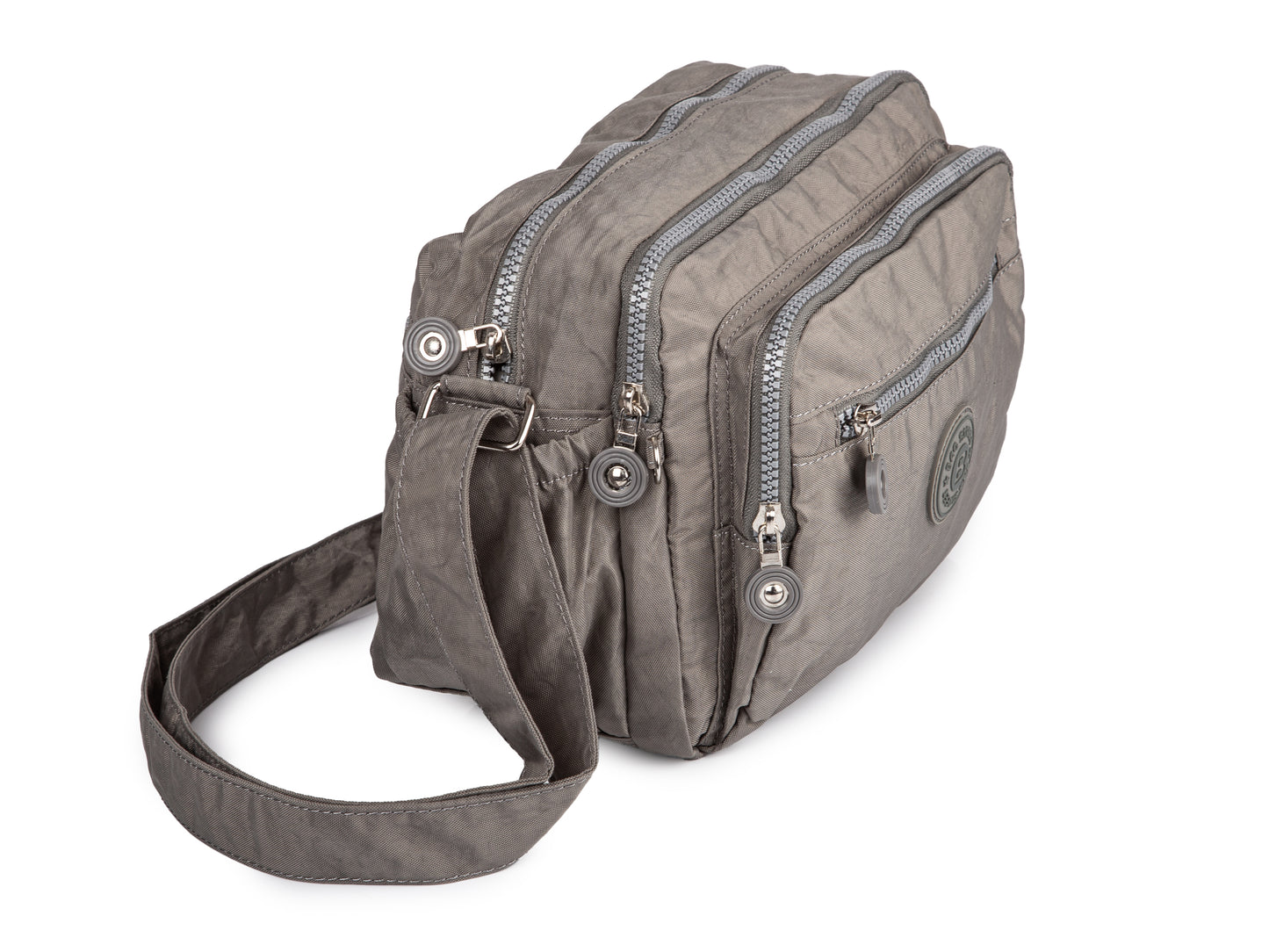 7afa41e4456281525b11285d61caee86