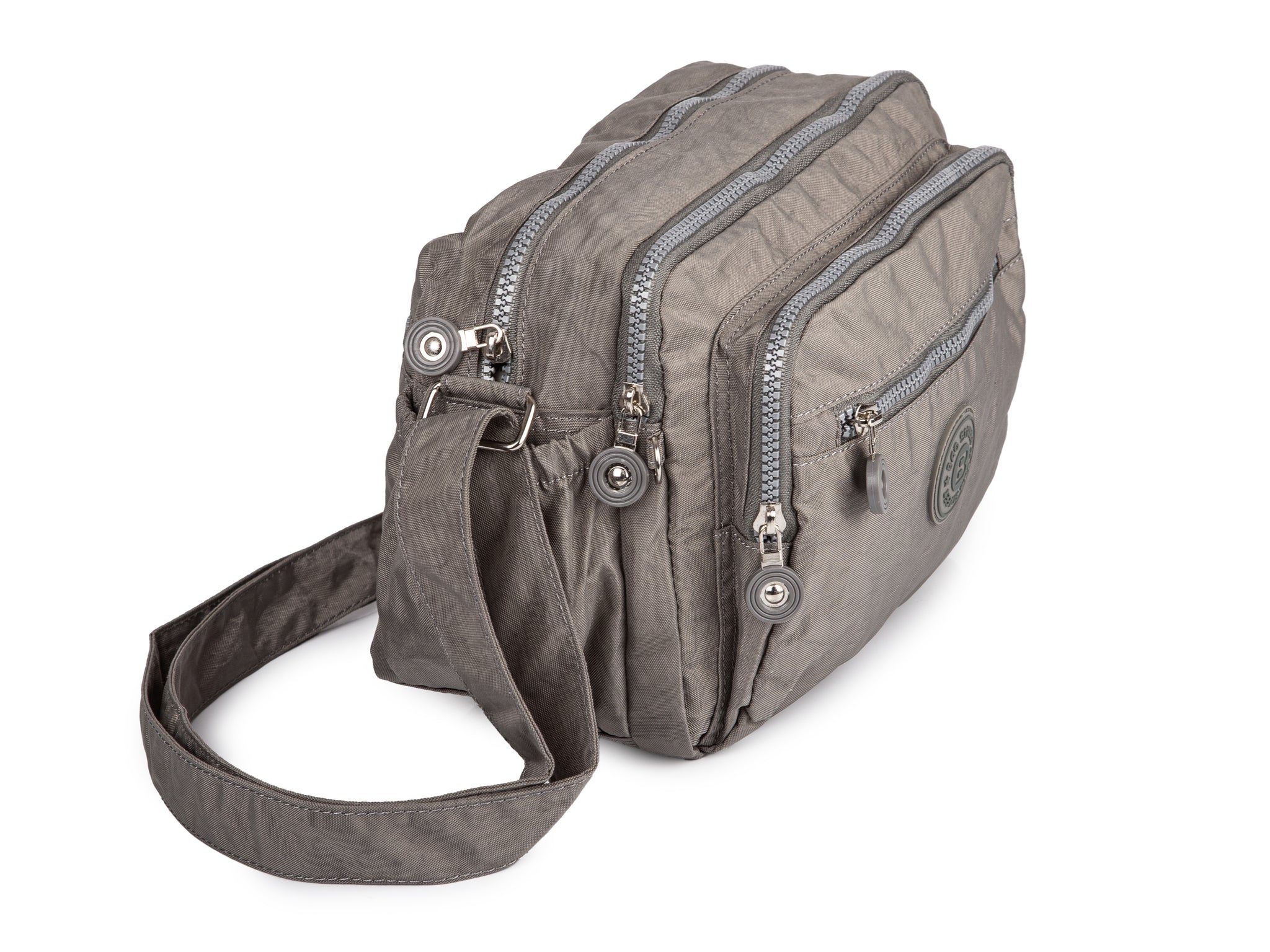 7afa41e4456281525b11285d61caee86