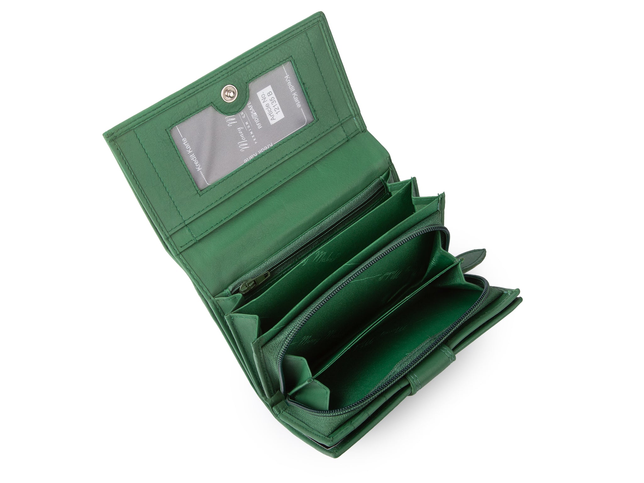 a44ebc80bab9f4dbe3cd64fd9395935b