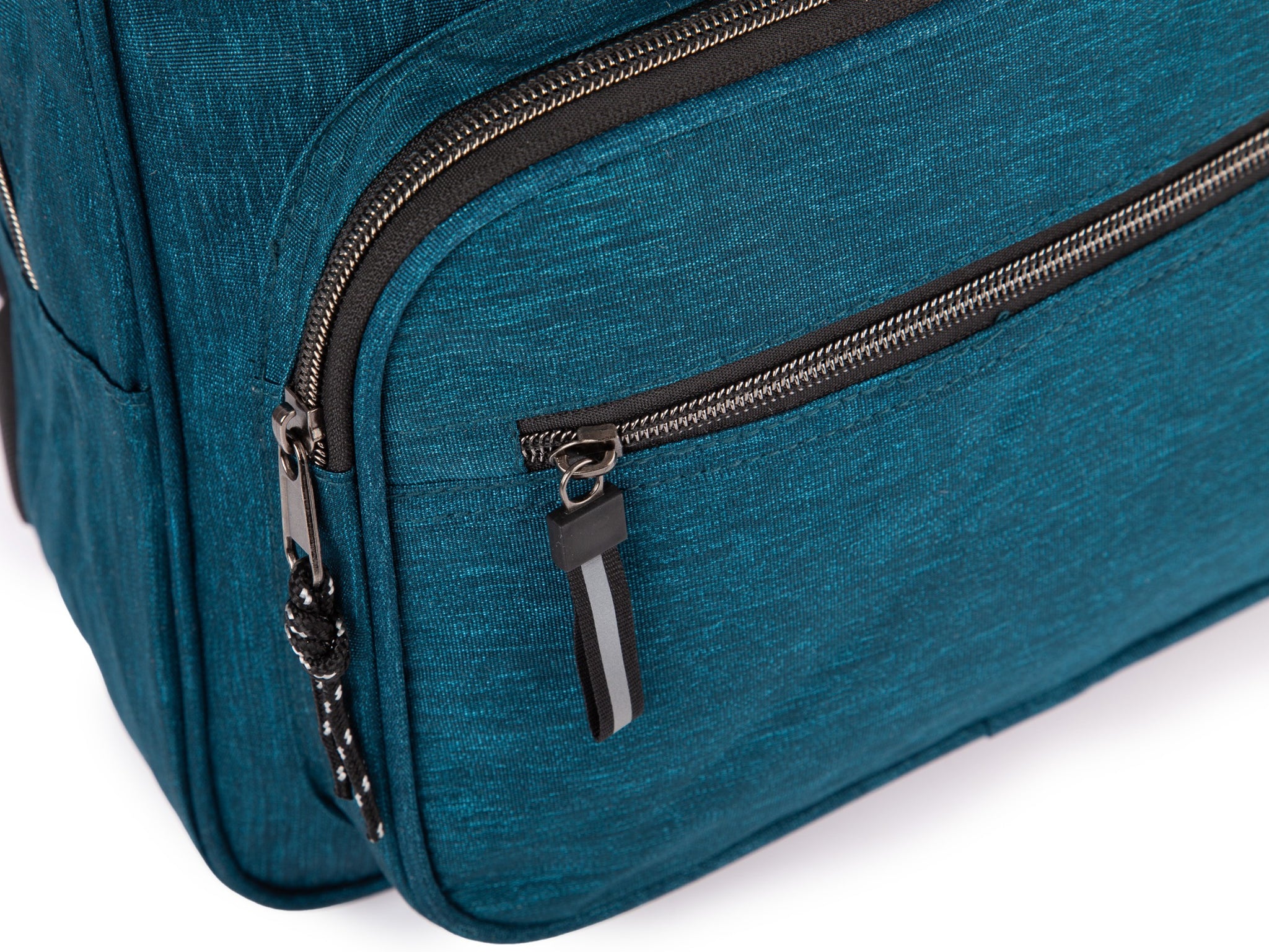 d272b80b2b6a983ea831f05af30ceebc