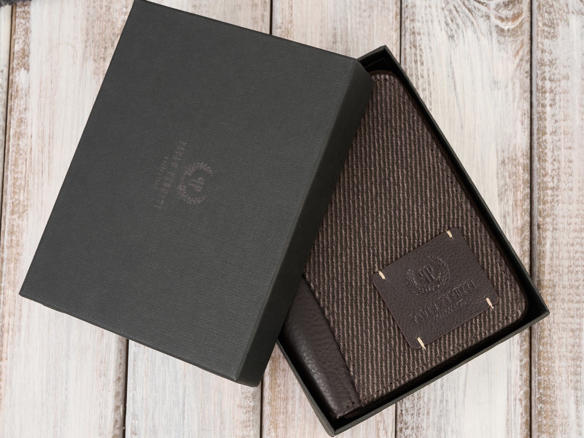 39faedf0401b2d938349a38b238586f8