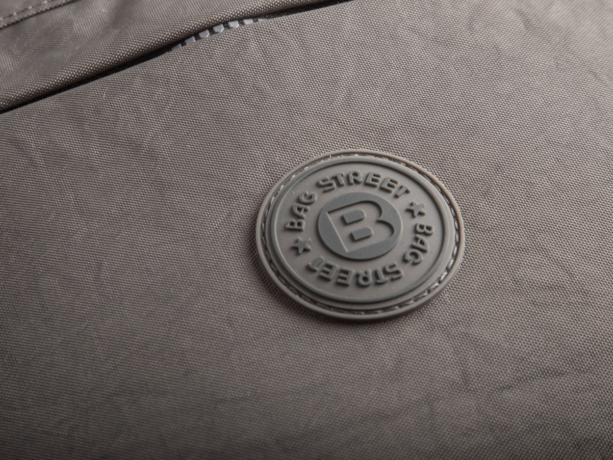 c905e63d7c6431b64c13b64557e61125