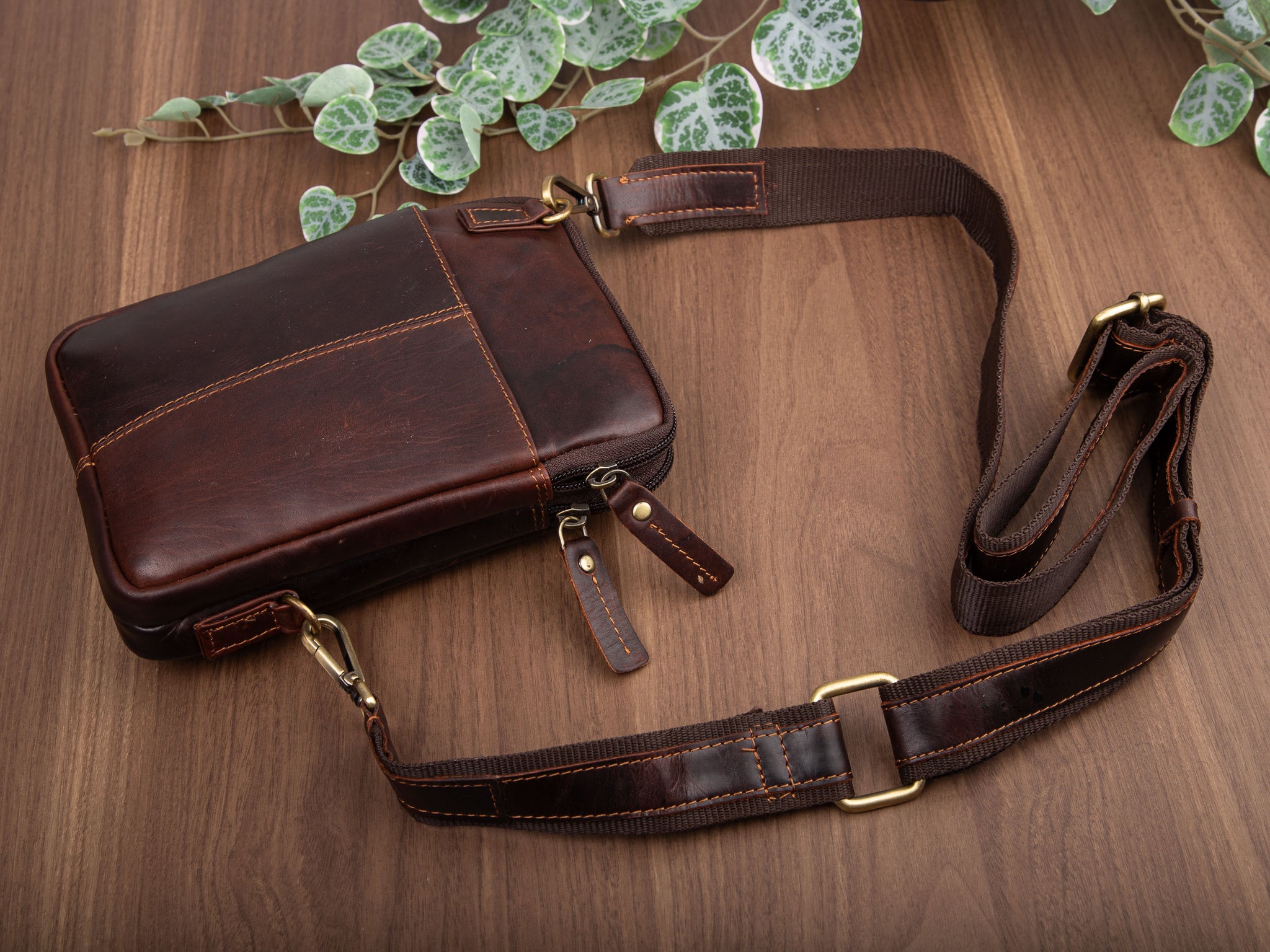 efeb2b95ace17d9ed7922a398704ee9a