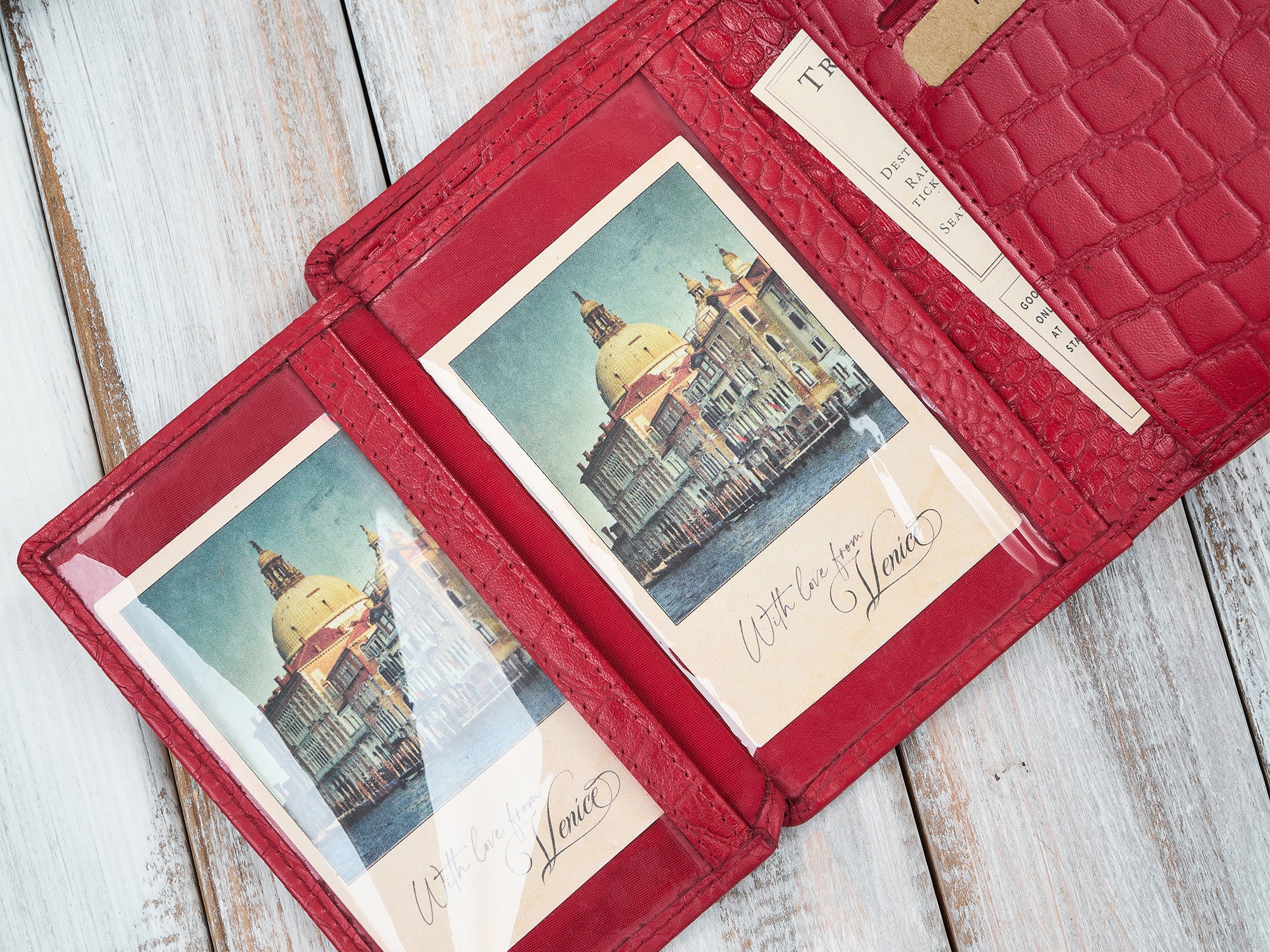 1a512d54d5465642fd5599c27ecfcb2c