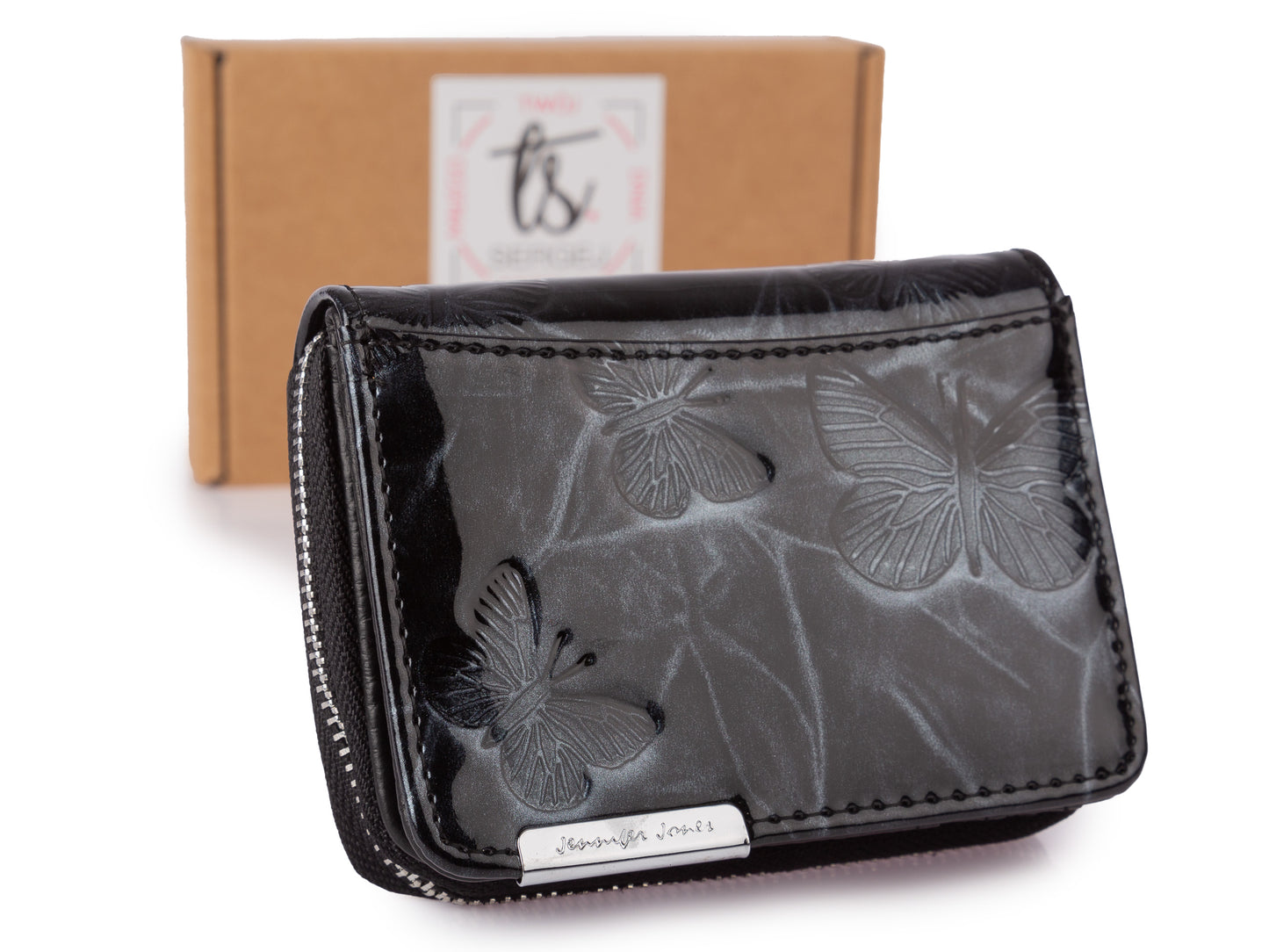 e507c429d5e9b179de57080e4884b096