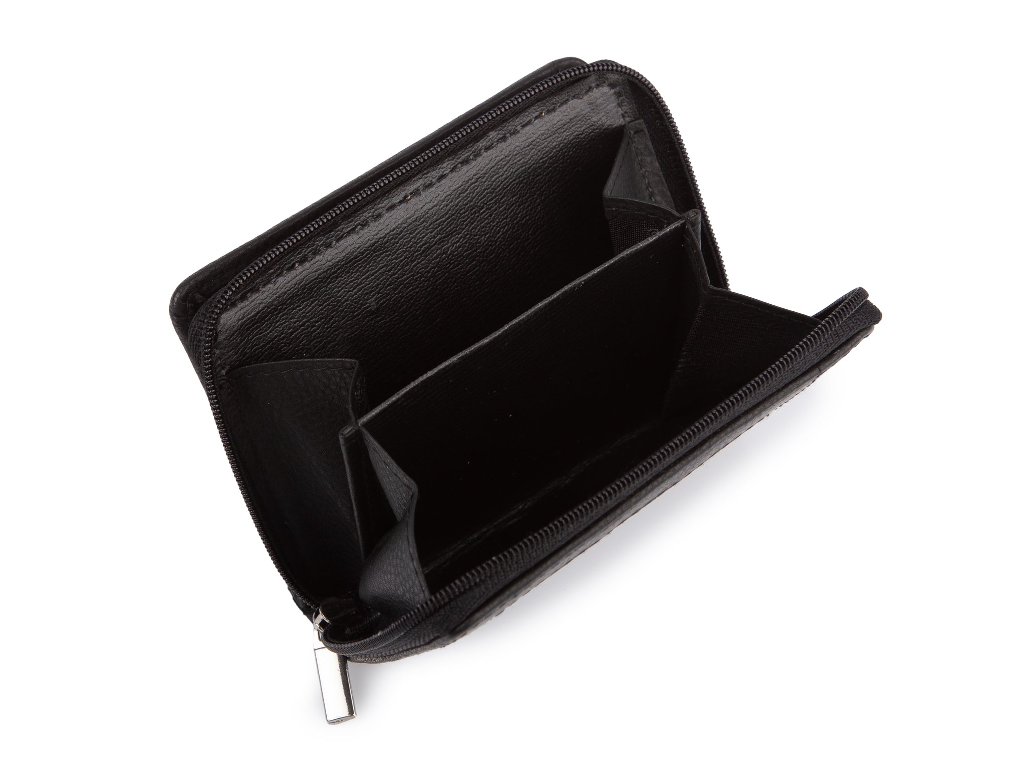 f39d91a1ebcefdcab6a2496a7c2c629f