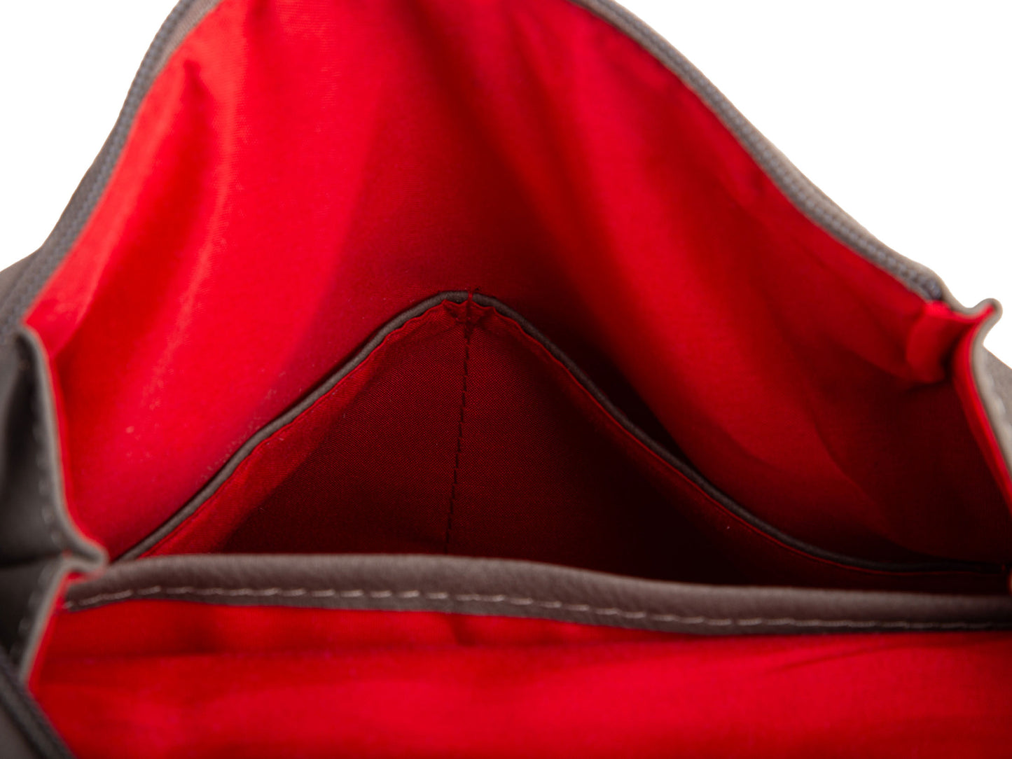 6adf9a98d8285a81053238606b0c6b48