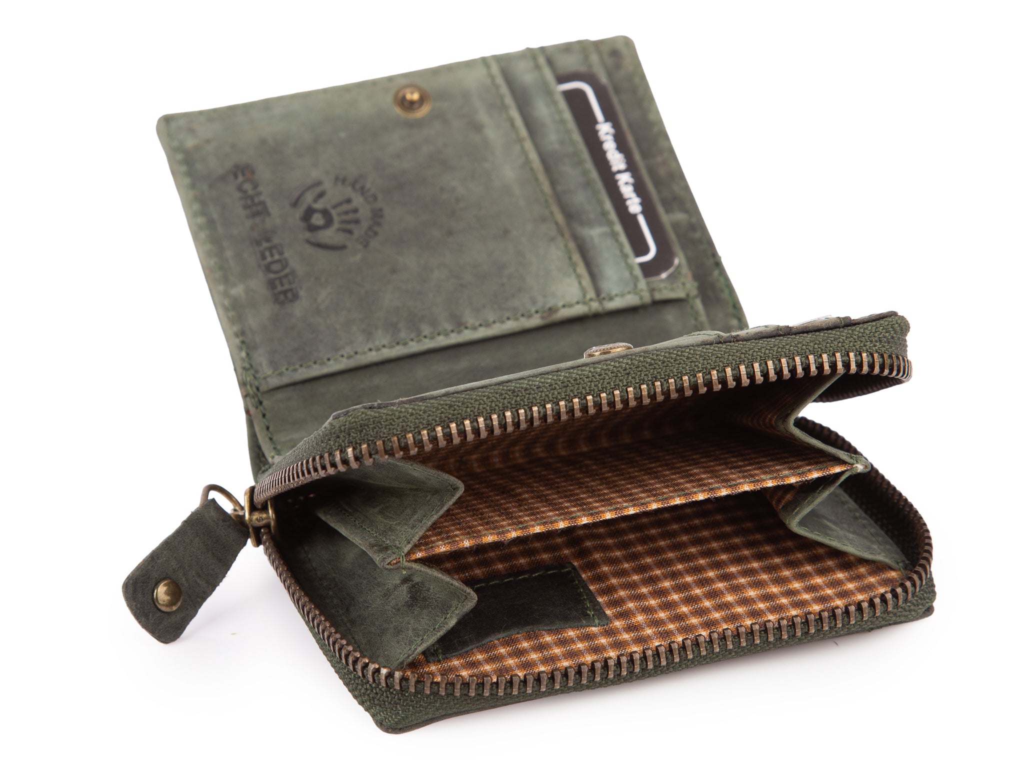 cb57f87355043e2501856a9915f70dfd