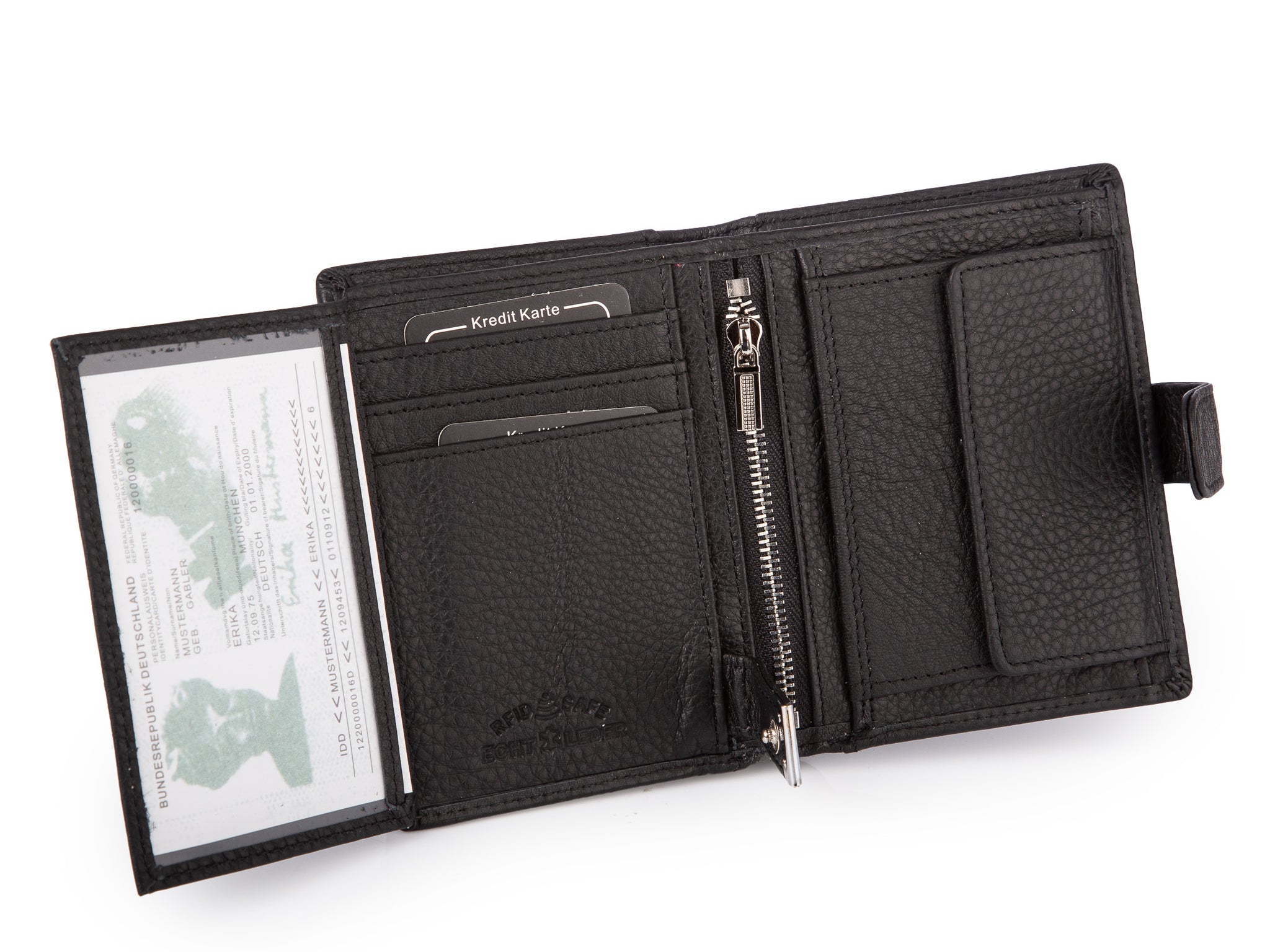 168e234188b2bbcf4798a1a4b3af7044