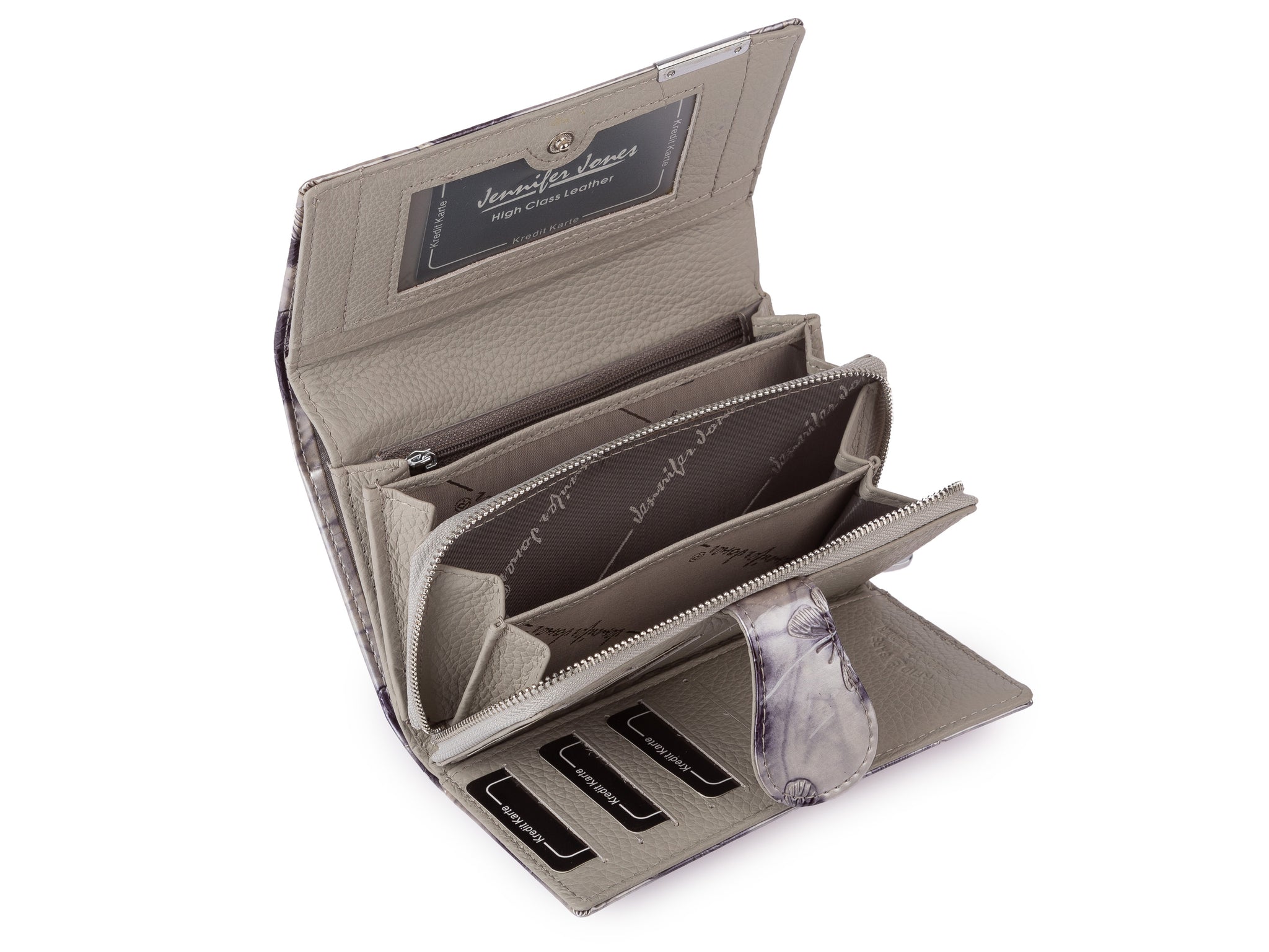 0a23559ecb70c361c699215e272e79b6