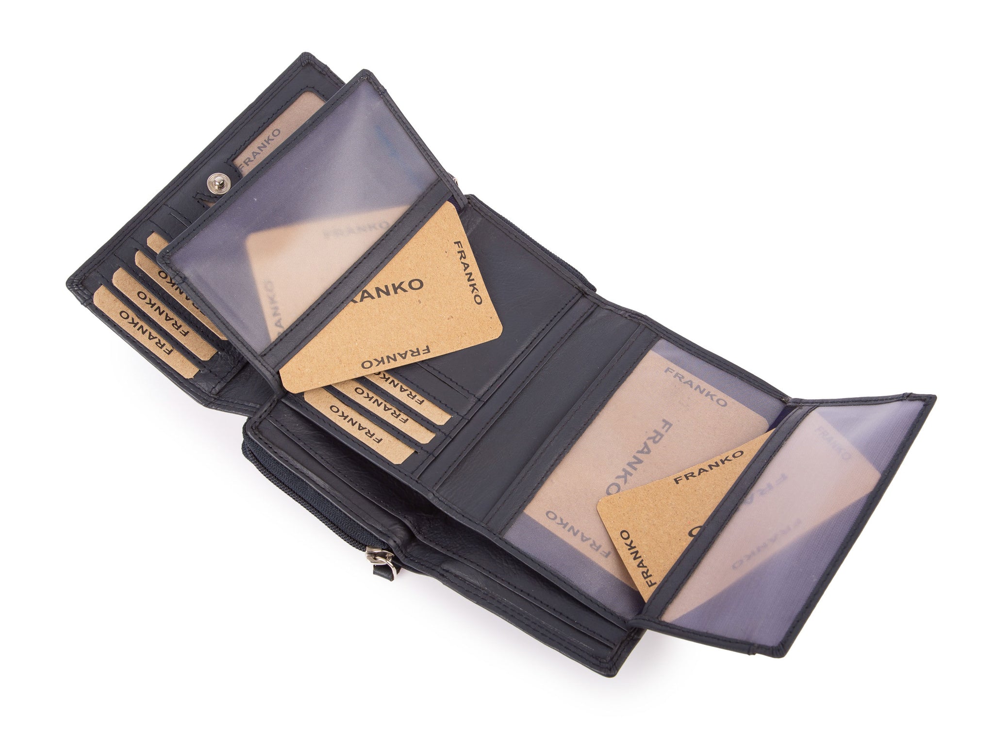 6bf2d2688eaef9f386192740320a485e