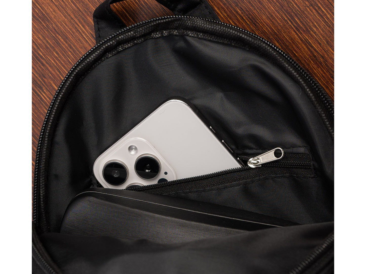 8d2d4e09c95616275ababe8b773eeaa1