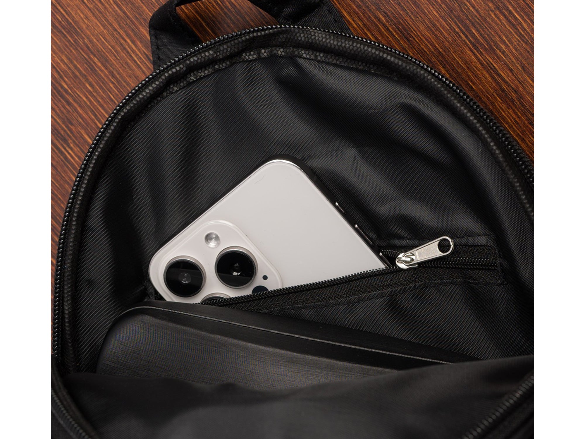 8d2d4e09c95616275ababe8b773eeaa1