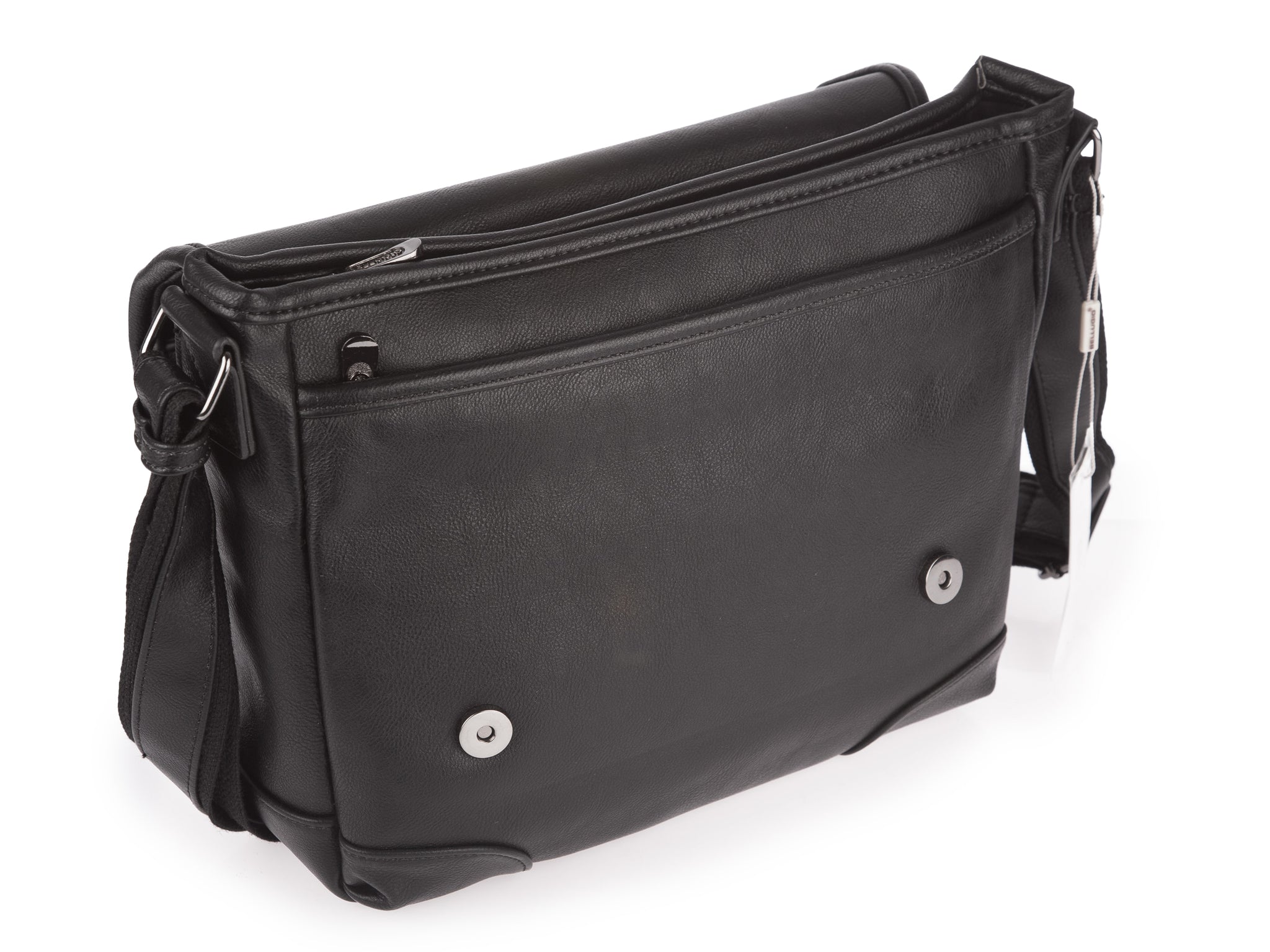 c141a119fcc4deb13475d22317510673