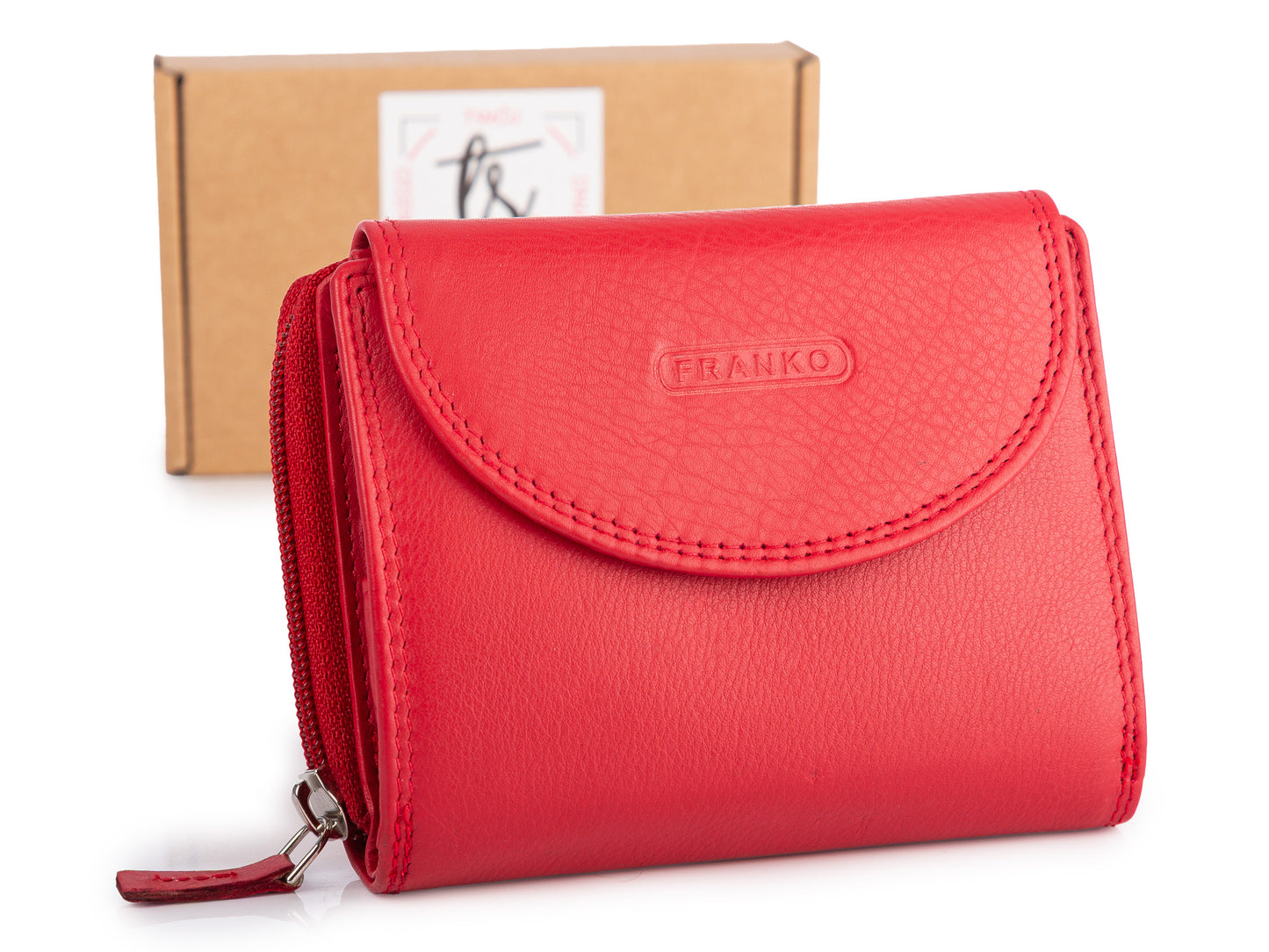 251646e4d13613d58937e507e8399a60