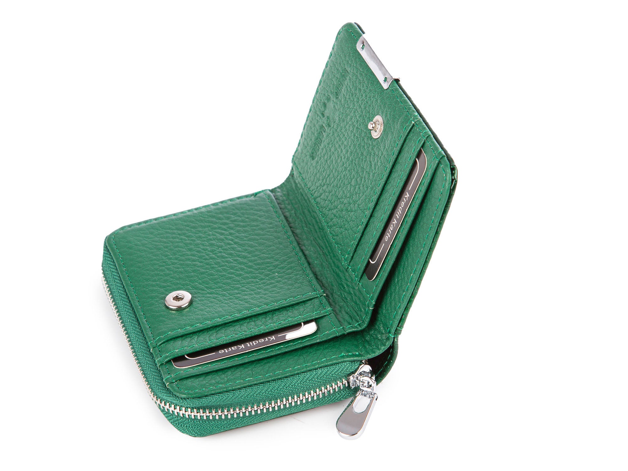 4970d3aa3f9603737d5755befaf1398b