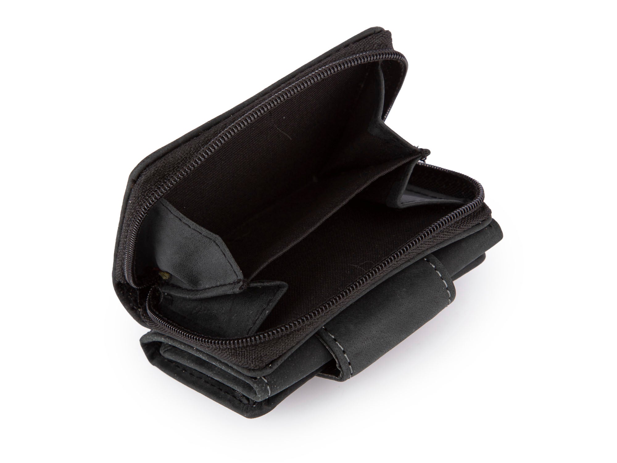 271aebd43274ba81297f07036a747764