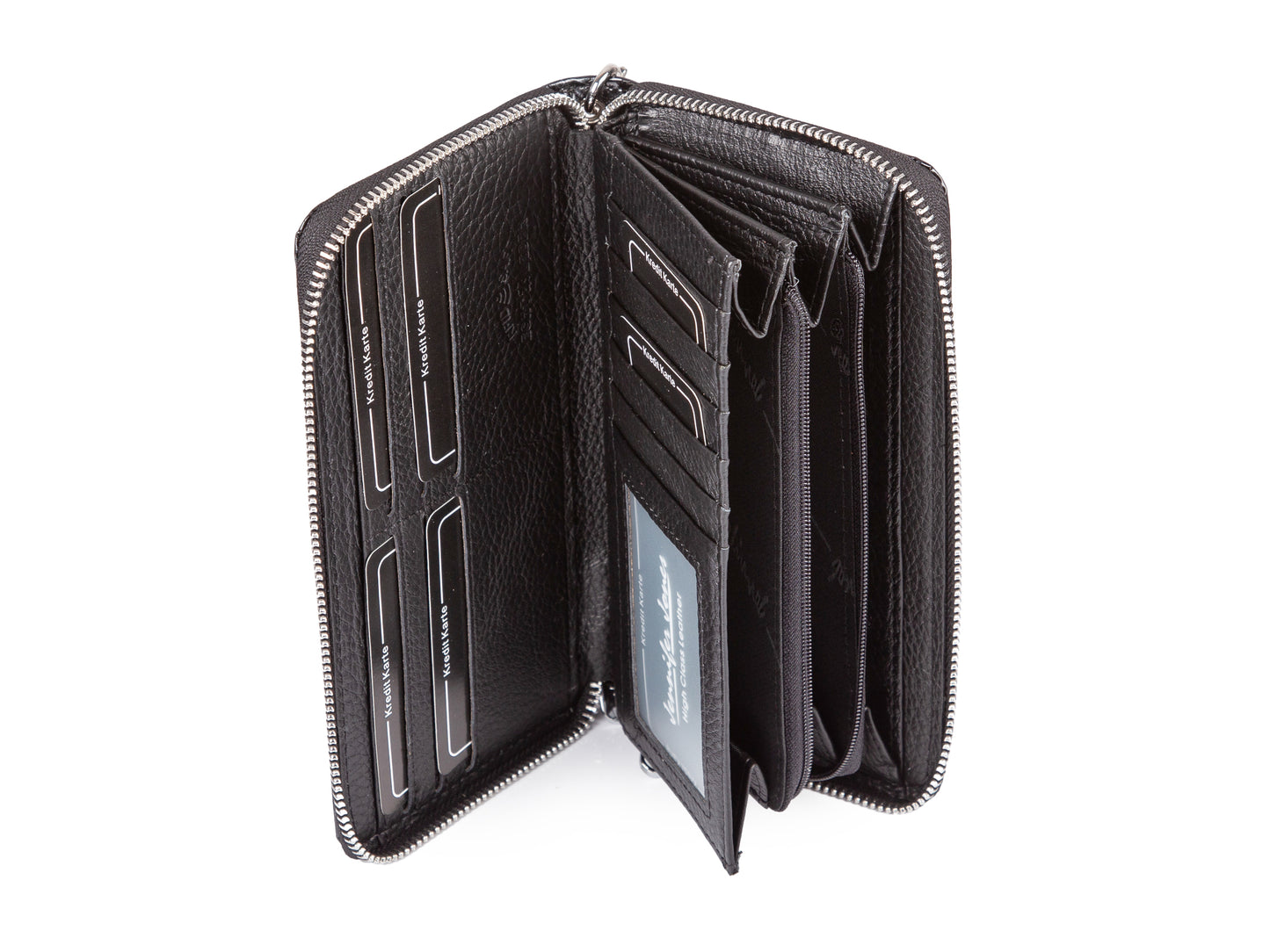 700e2148f7eb22482b5e13cc61d7de73