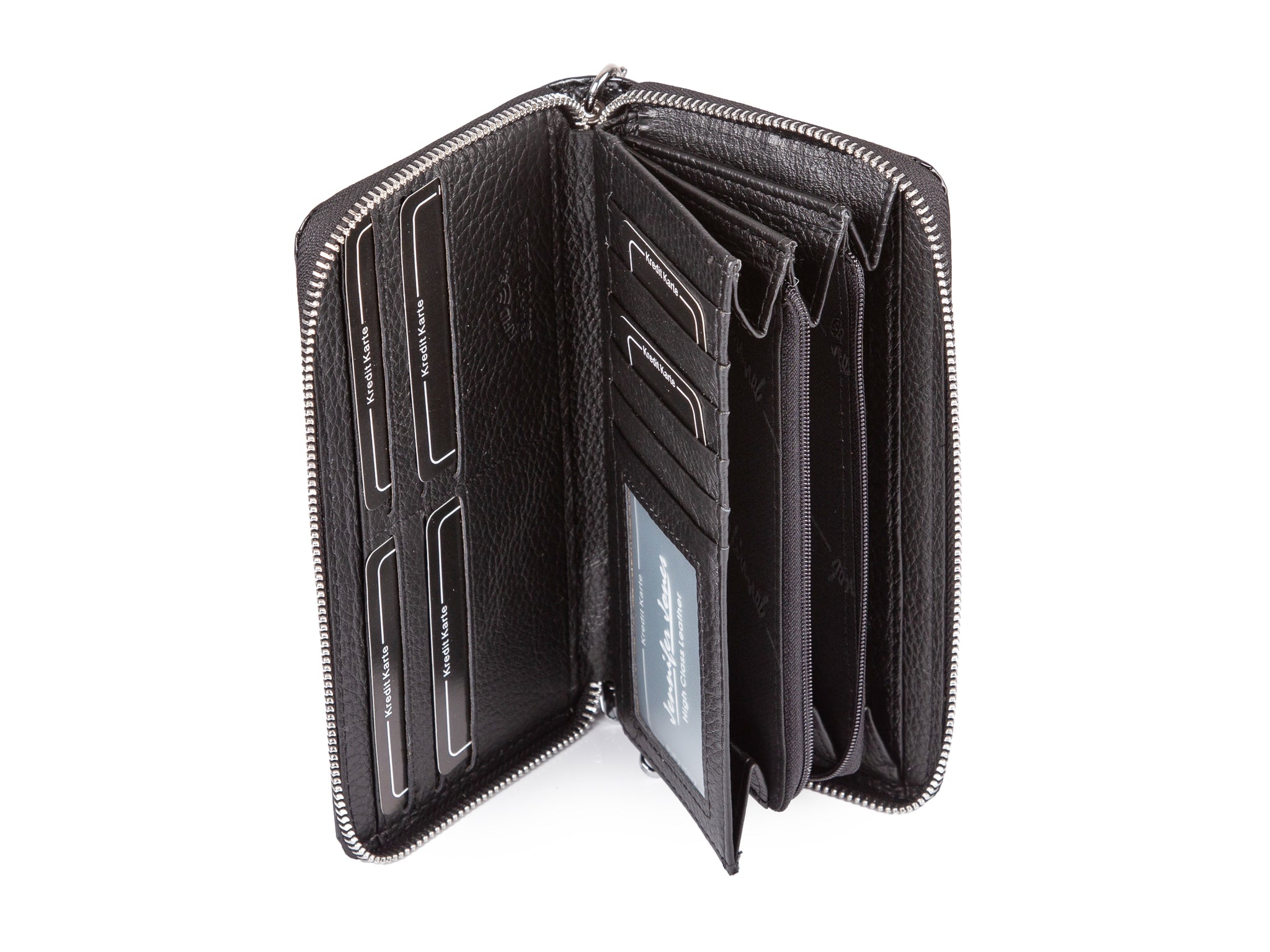 700e2148f7eb22482b5e13cc61d7de73