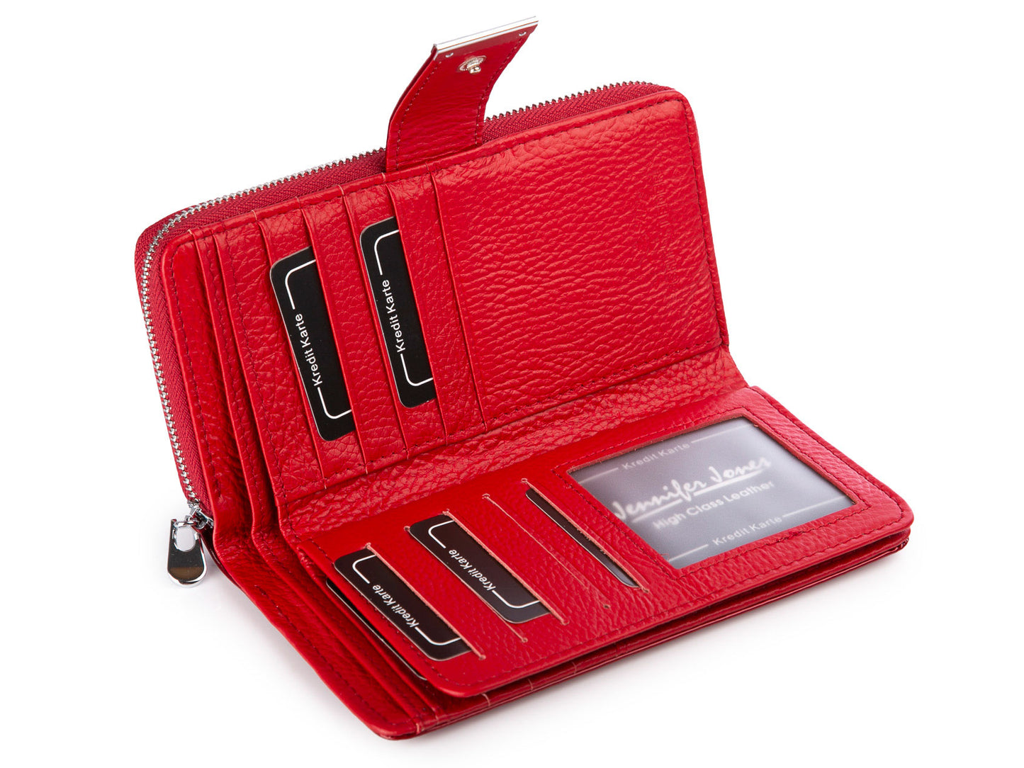 2654c17a8209918453e3fe6c5313539f