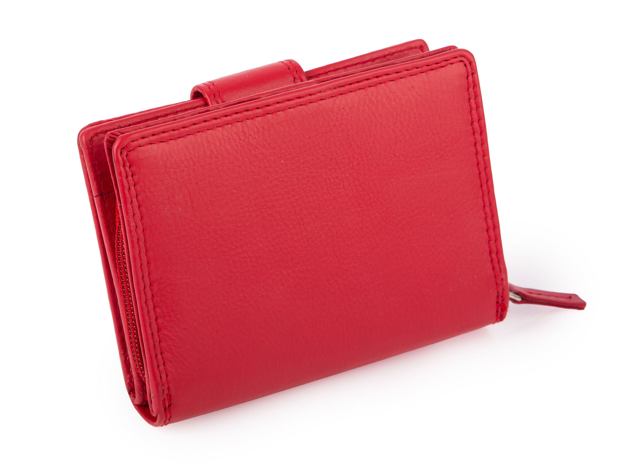 d314a865779e45680625b2d1f147ed57