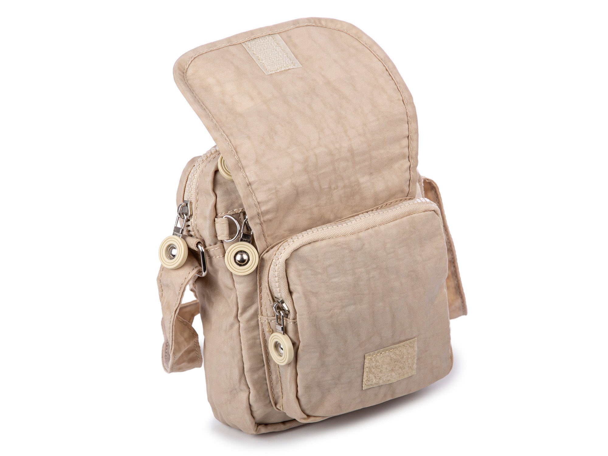 f64b1f217fda9c944eb6288efaf22970