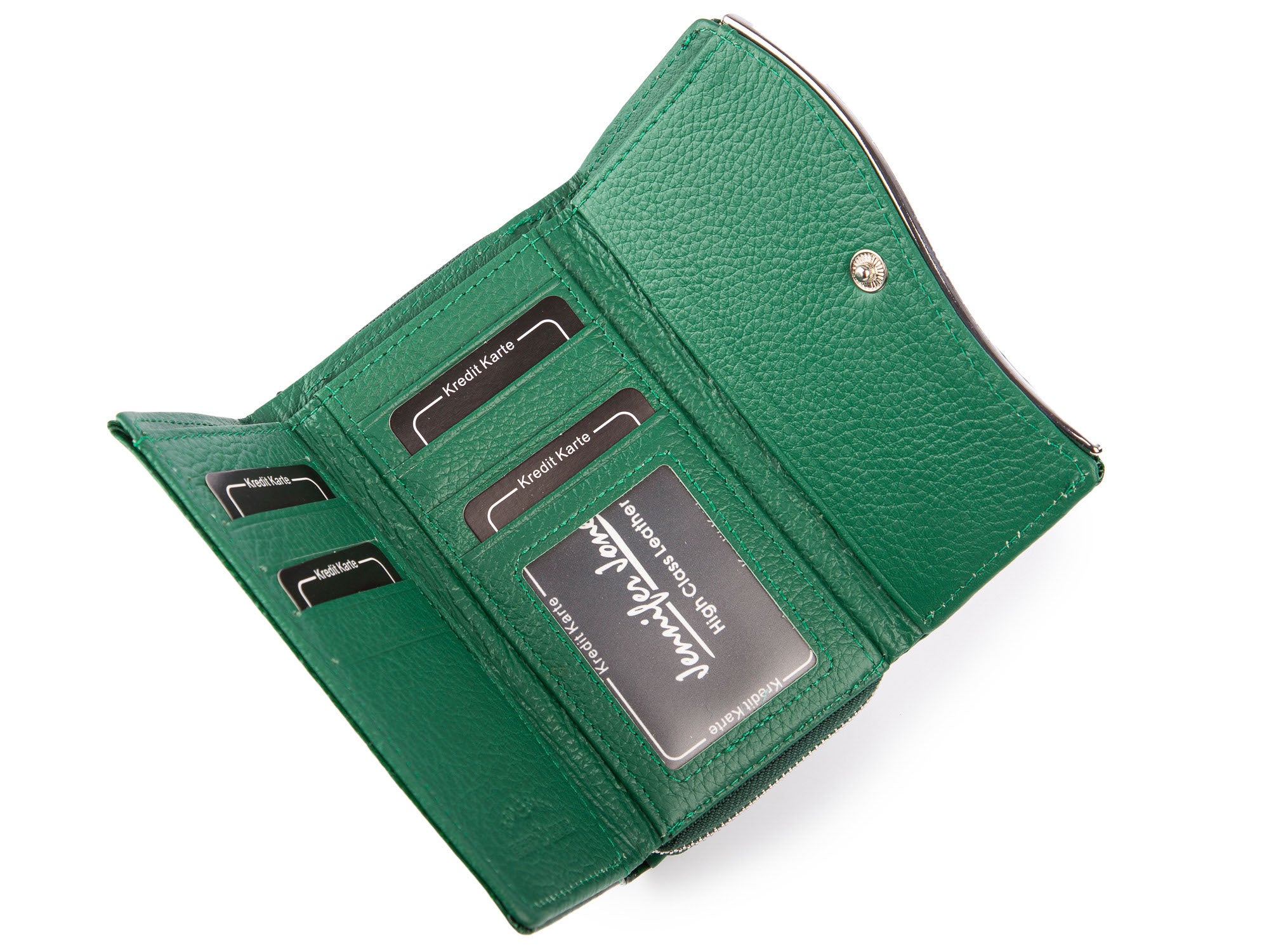 f4c4bf57235ff99e87b860213c04b4ce