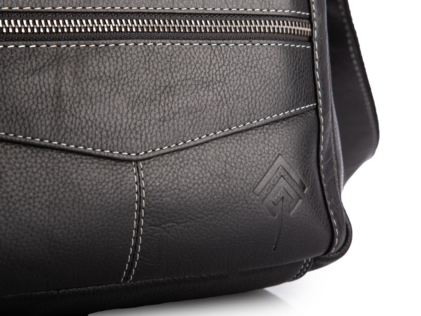 2bc151b5793e7bb4748382a5cfa0c1a0