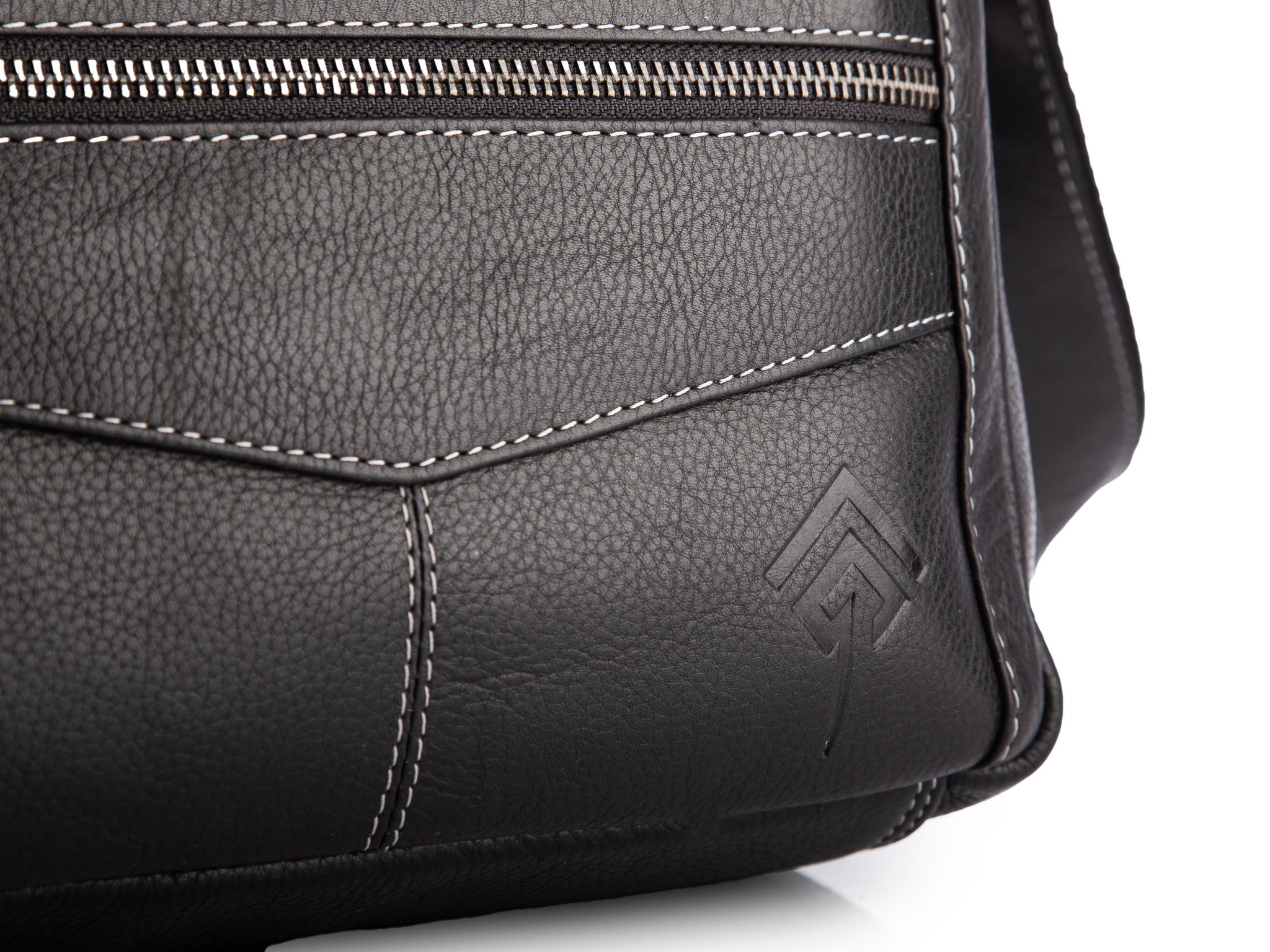 2bc151b5793e7bb4748382a5cfa0c1a0