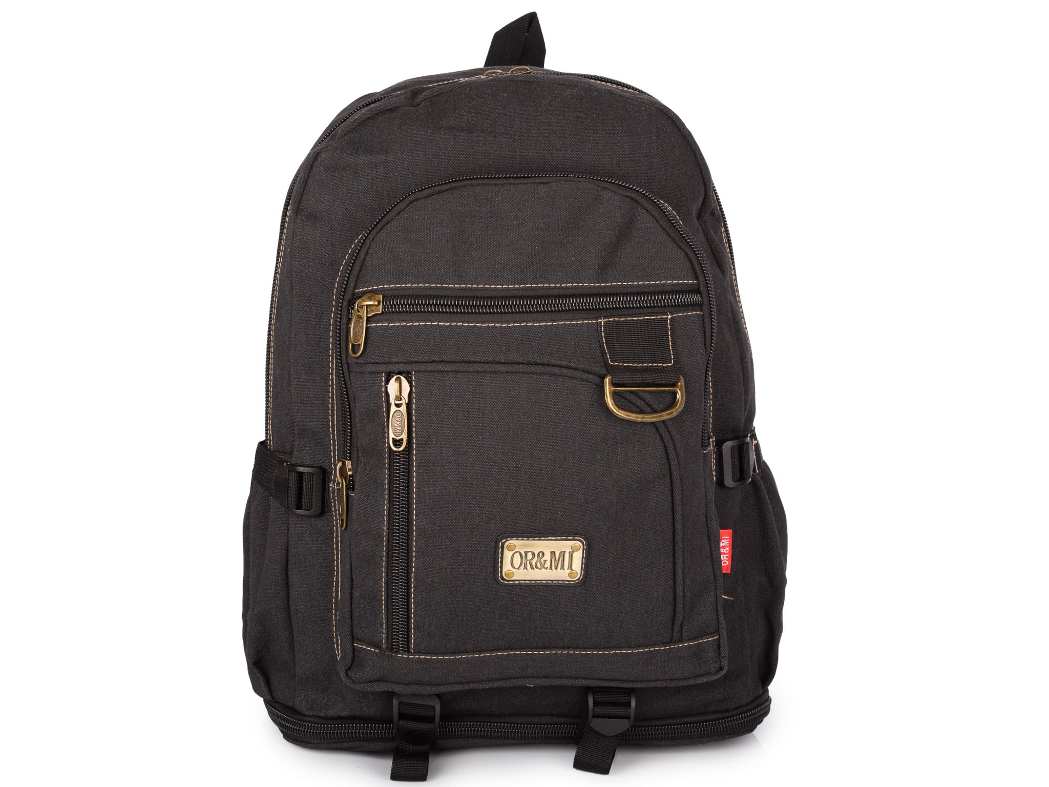 d5ff4601f39fa12672b8e52a843b6146