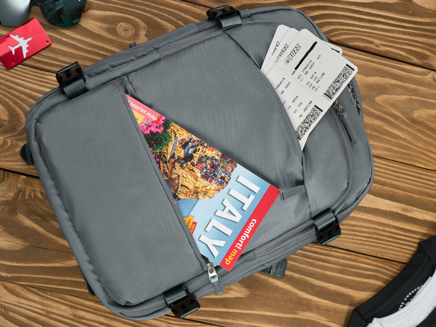 f62d300185c1916e194fd613ff5f12b3