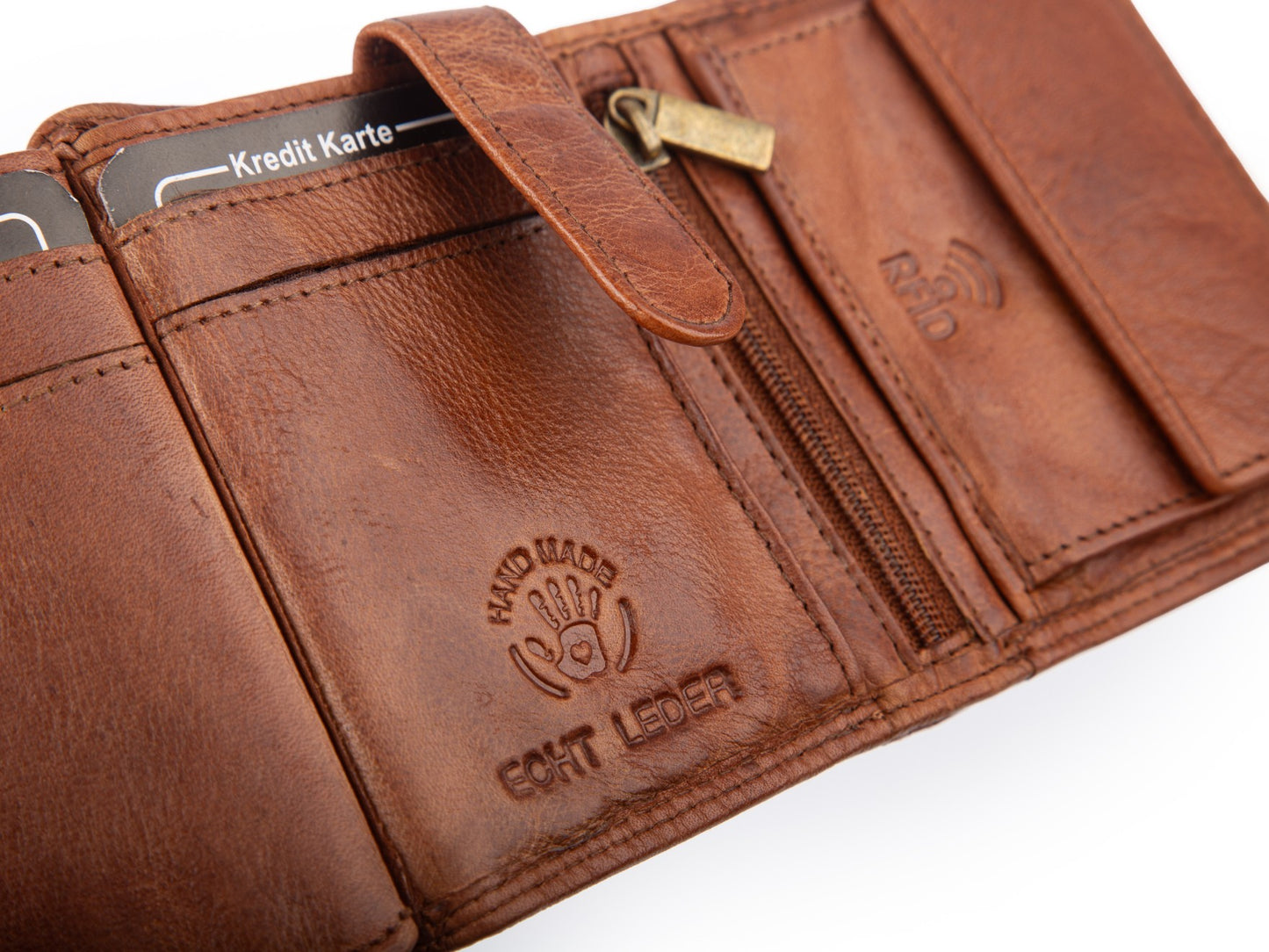 94e9dae974e851e934f8e0a6dd4421af