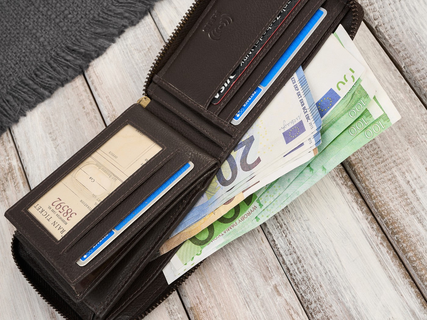 75601bb353f466fcf9e59dd4955c7846