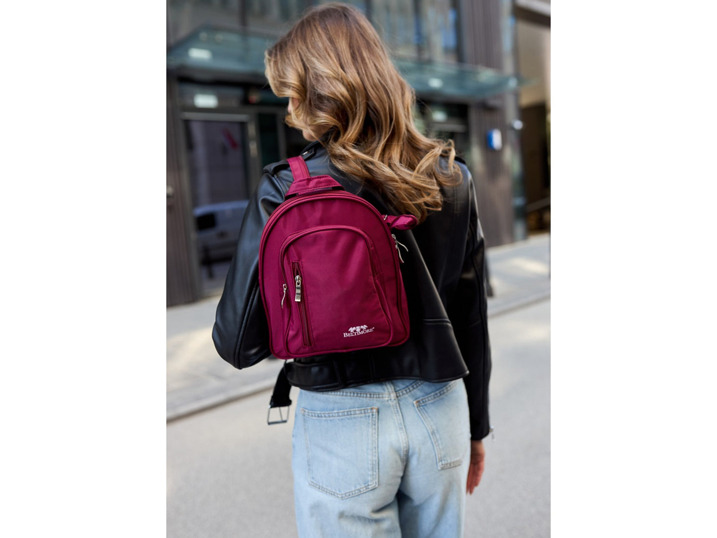 0be7b9d4acd6777d492f4351f85e4cf8