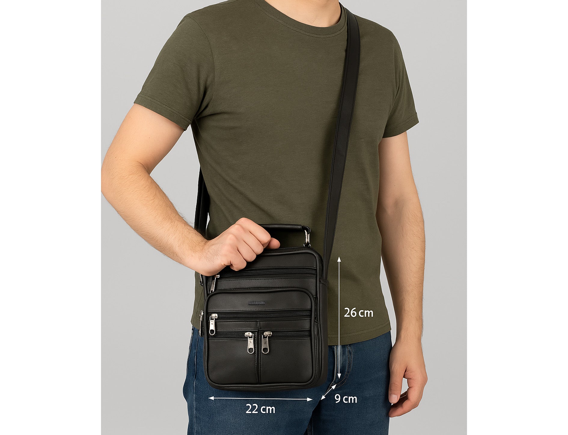 2ed2449416682b5d827593e5d337dcd9