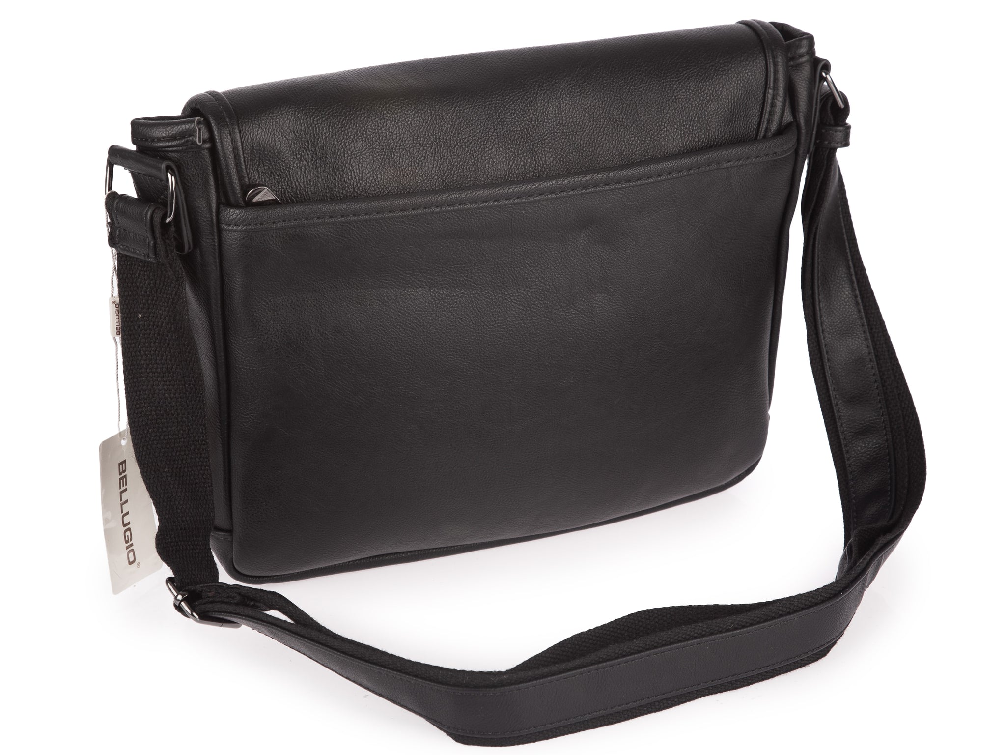 bcc9e0f2f92d3949976304d79b2daacc